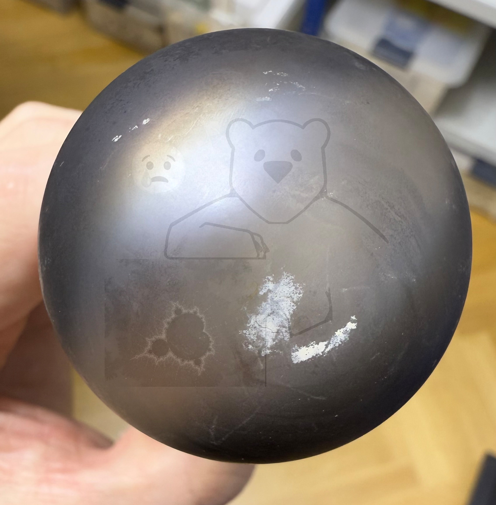 Röhre RE084 #7242 Bild 3