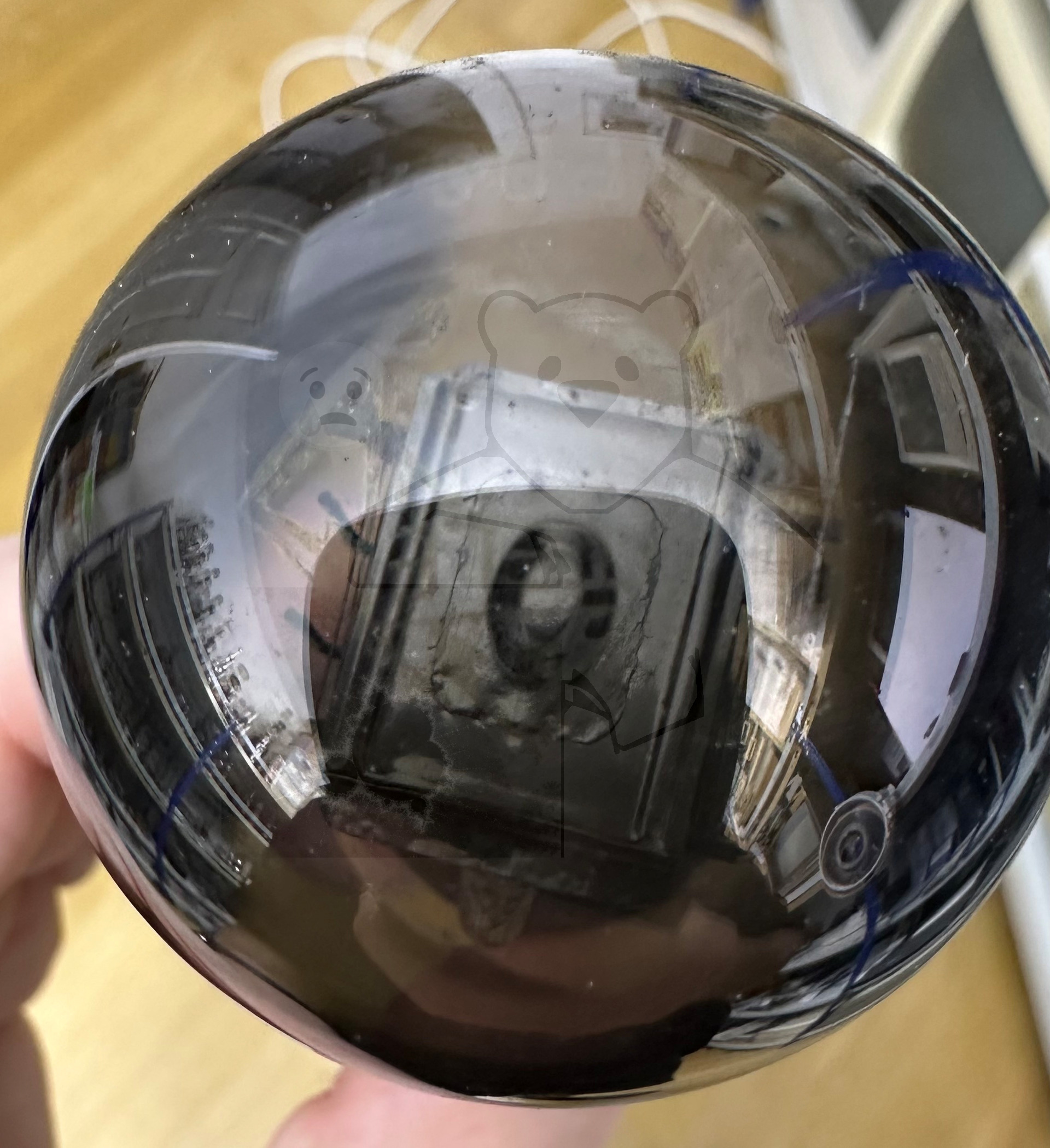 Röhre RE084 #8410 Bild 2