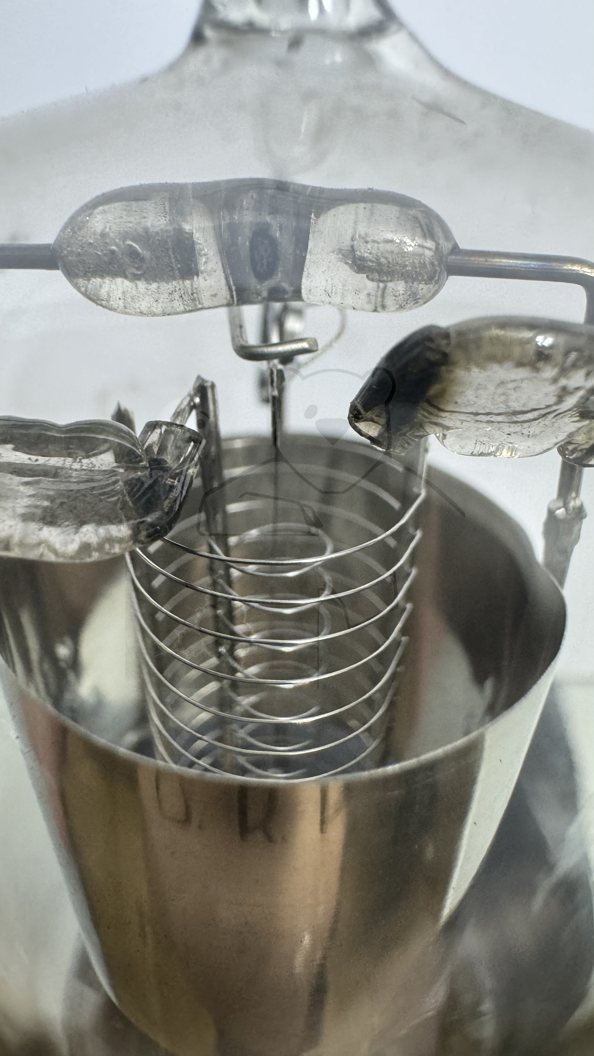 Röhre RE1 #7772 Bild 9