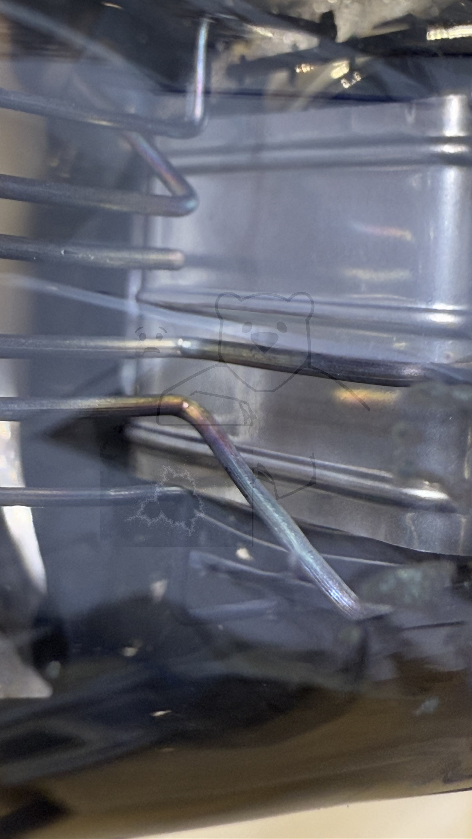 Röhre RE352 #7851 Bild 5