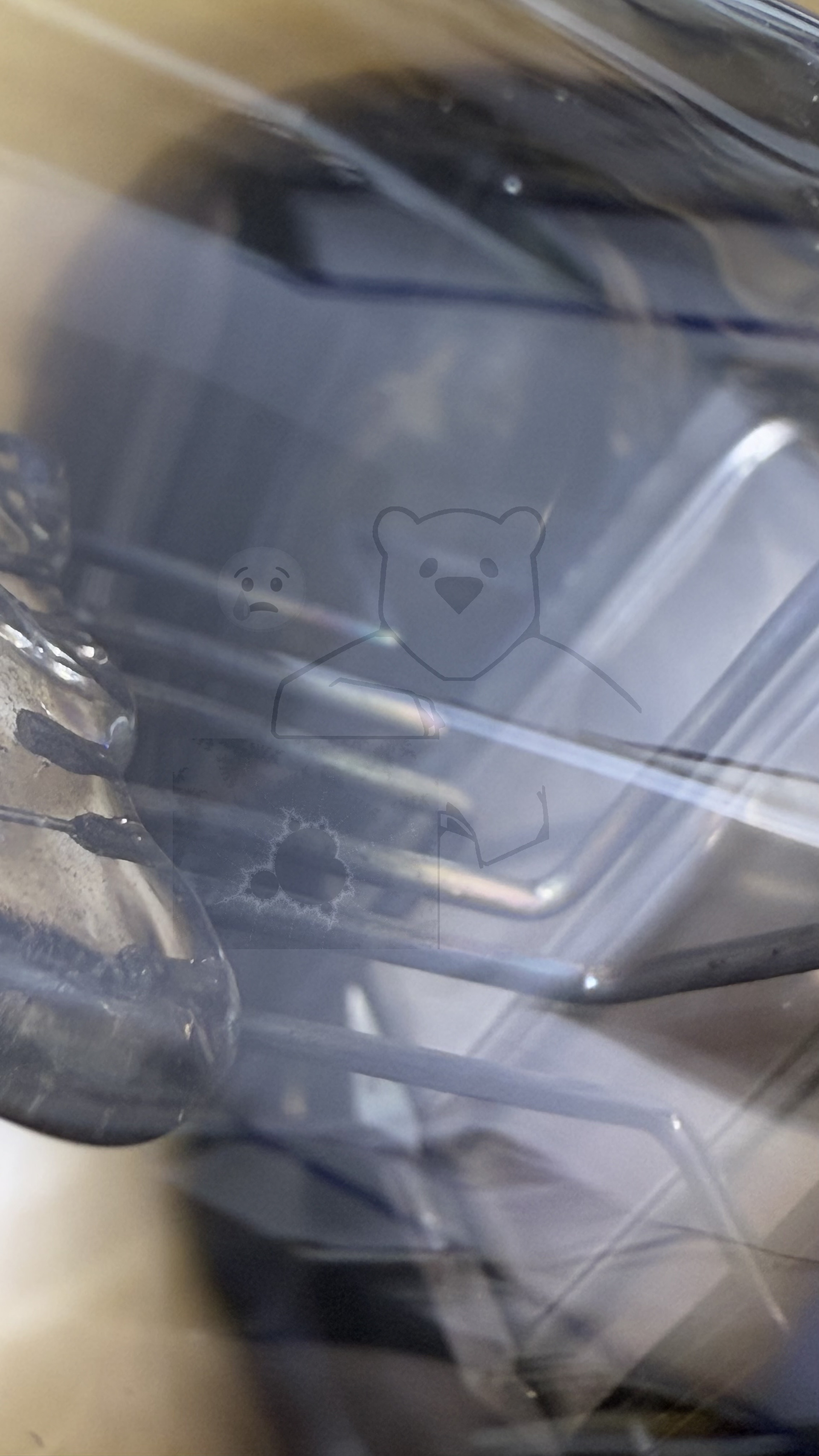 Röhre RE352 #7851 Bild 7