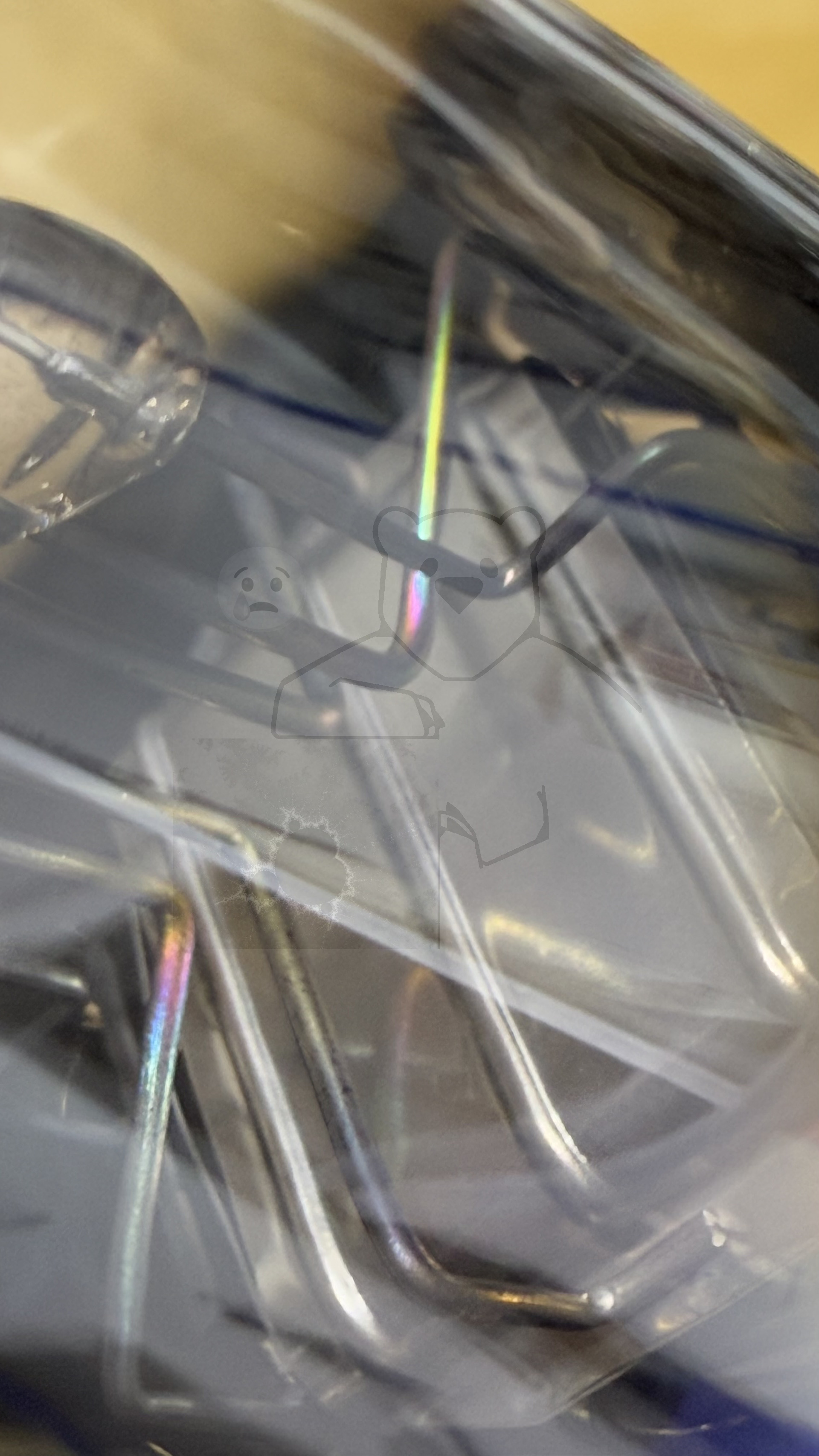 Röhre RE352 #7851 Bild 8