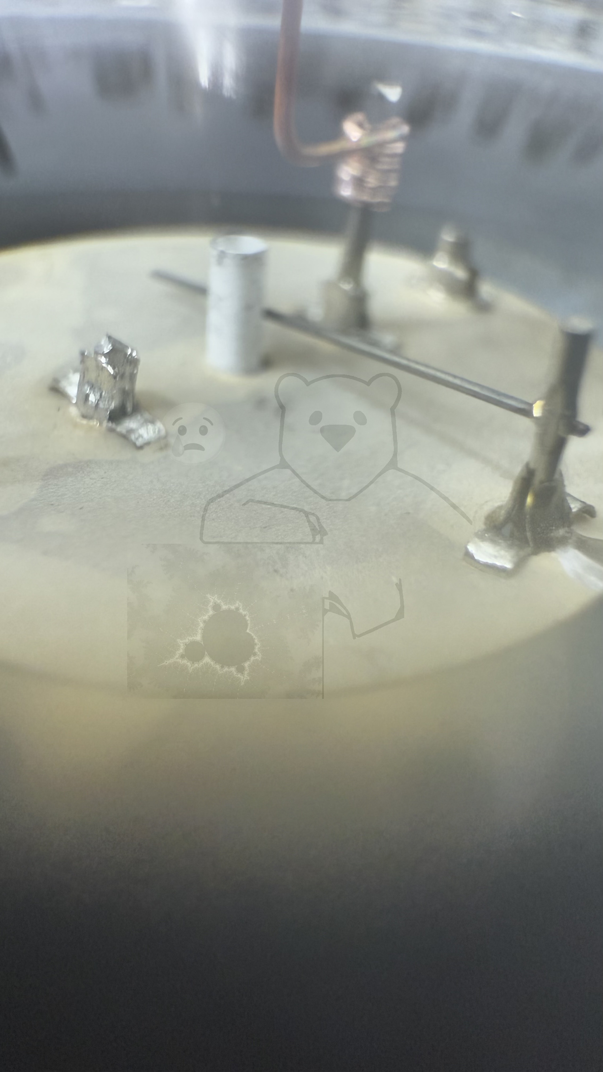 Röhre REN1826 #8013 Bild 5