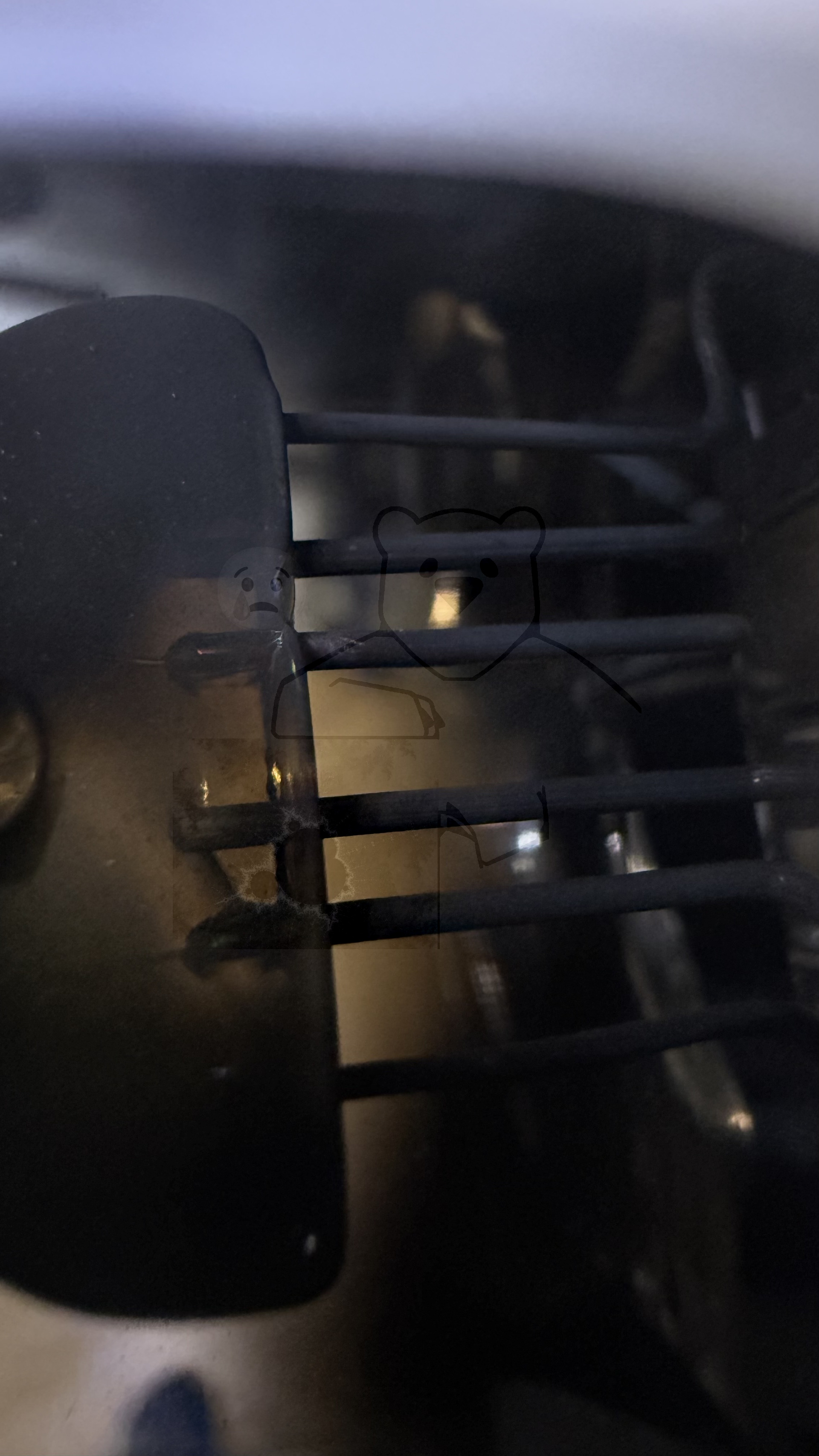 Röhre REN601 #6705 Bild 4