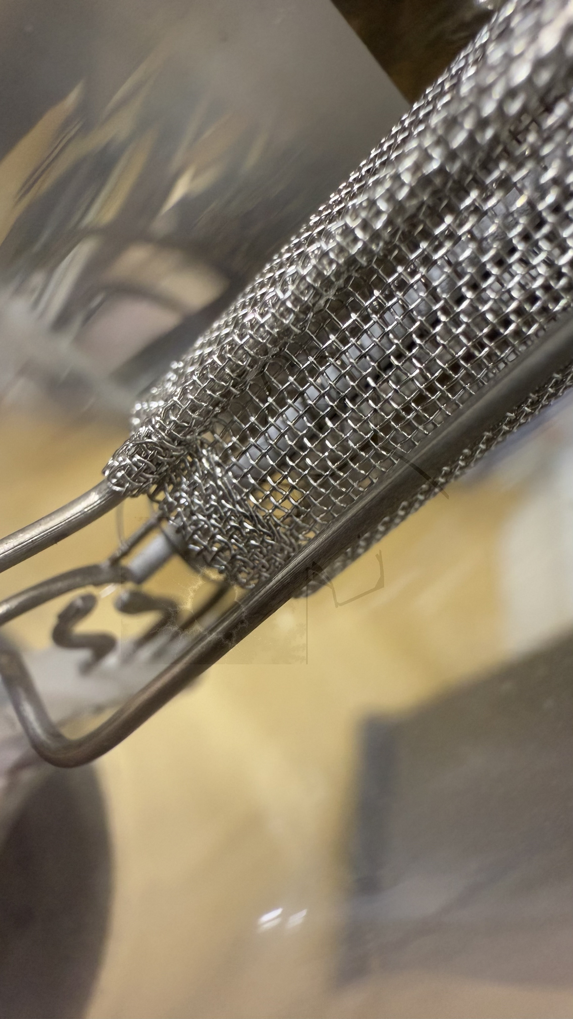 Röhre REN704d #3941 Bild 13