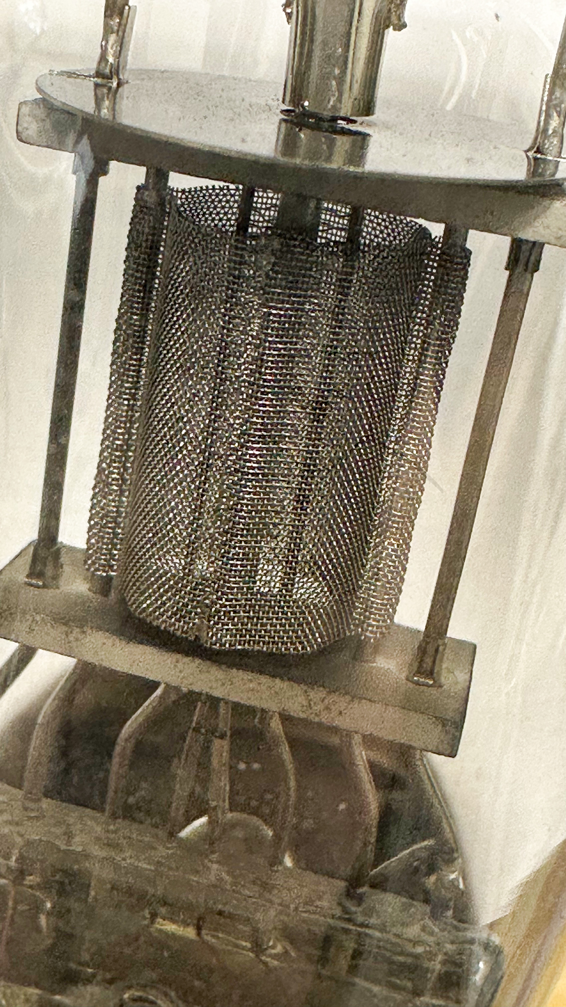 Röhre REN924 #3761 Bild 4