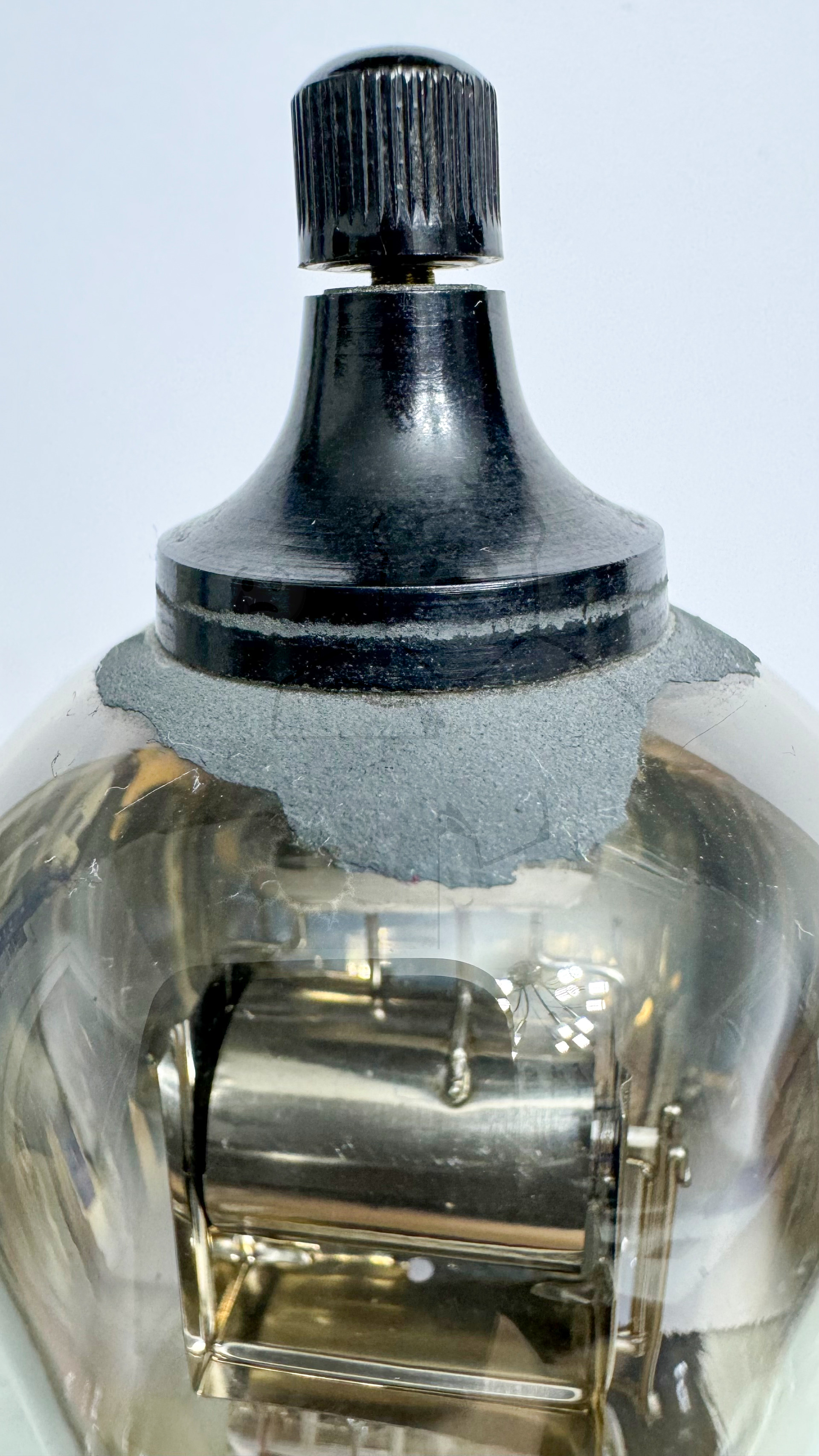 Röhre RENS1204 #6380 Bild 10