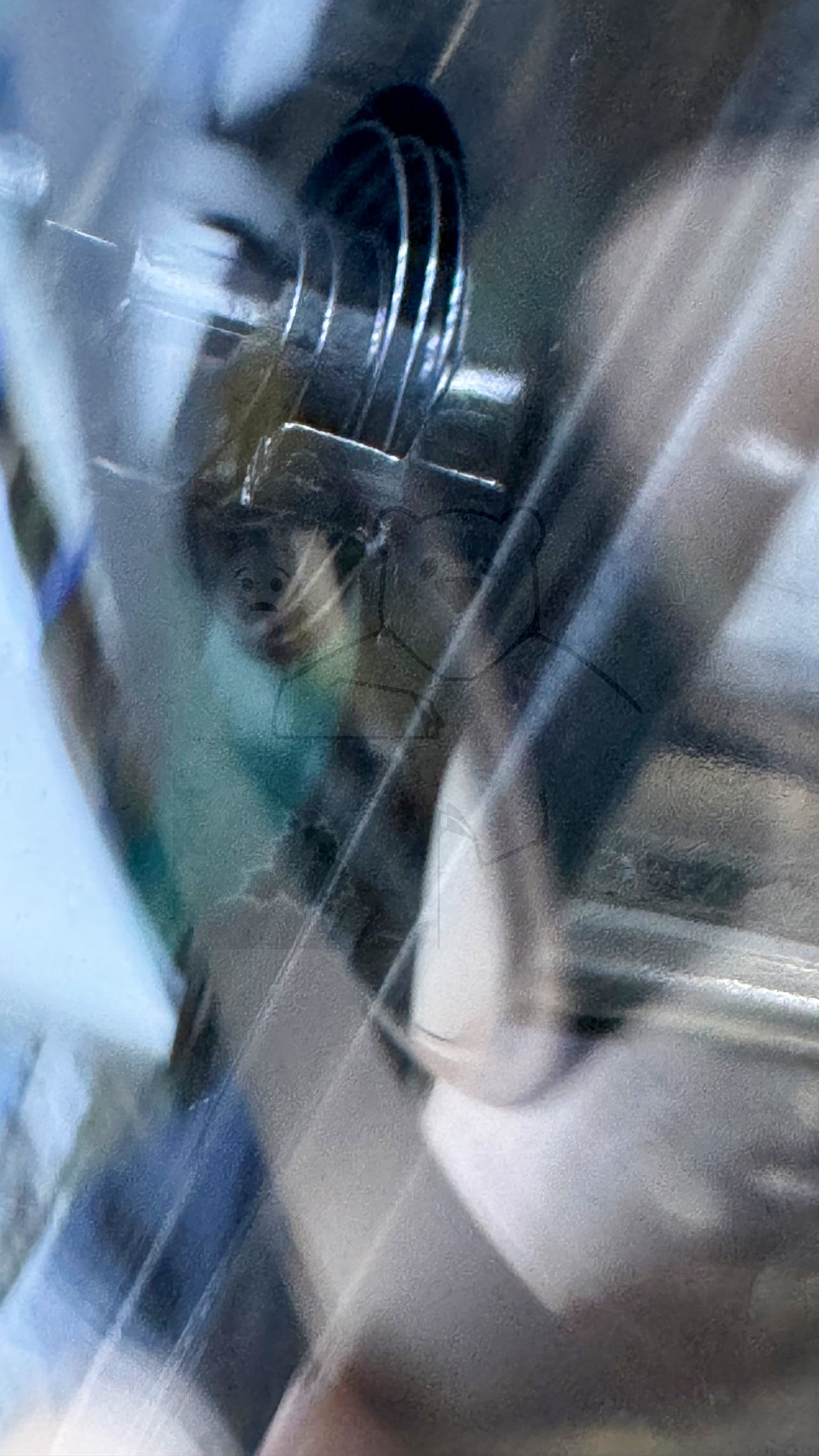 Röhre RENS1204 #6380 Bild 13