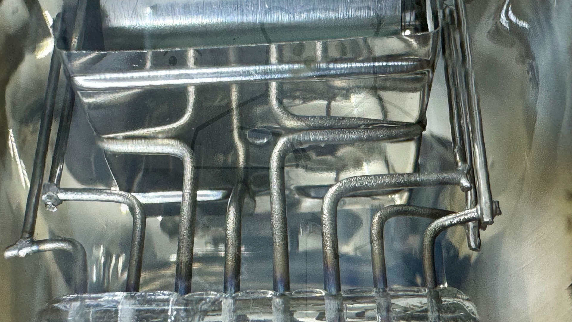 Röhre RENS1204 #6380 Bild 14