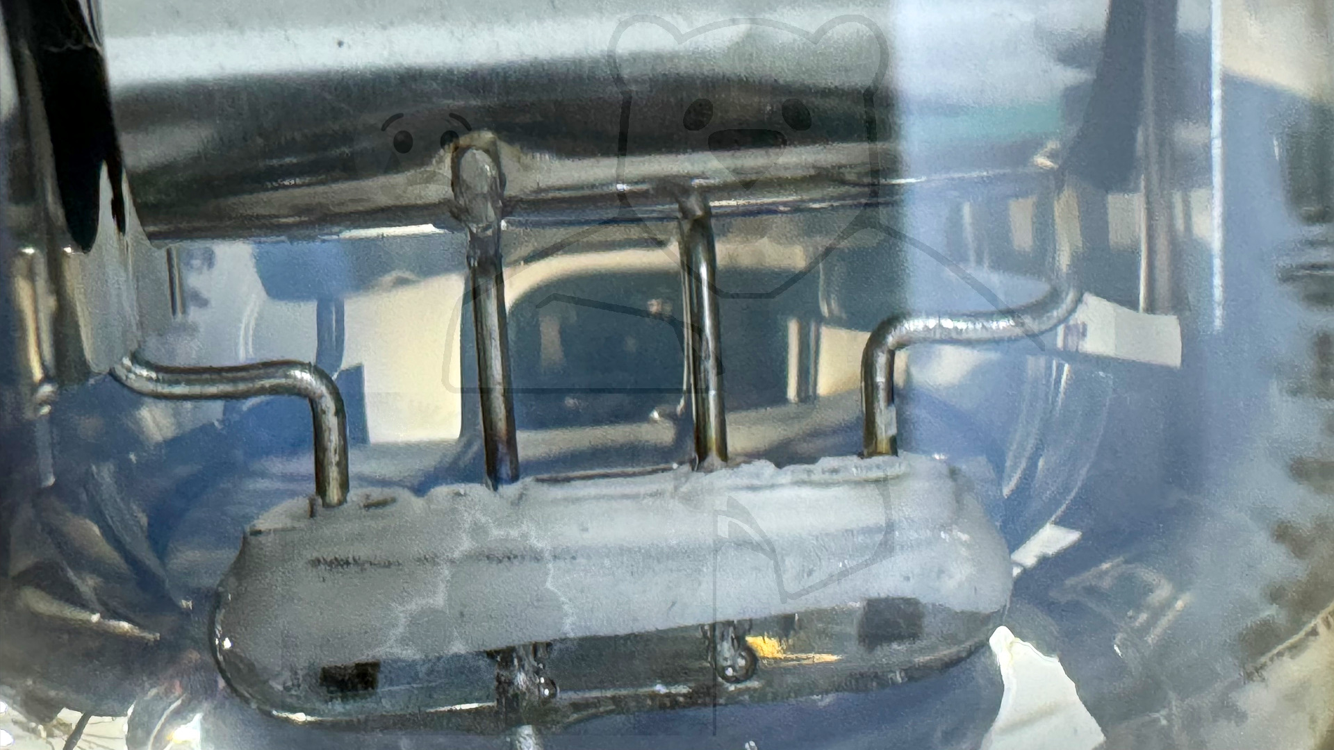 Röhre RENS1204 #6380 Bild 17