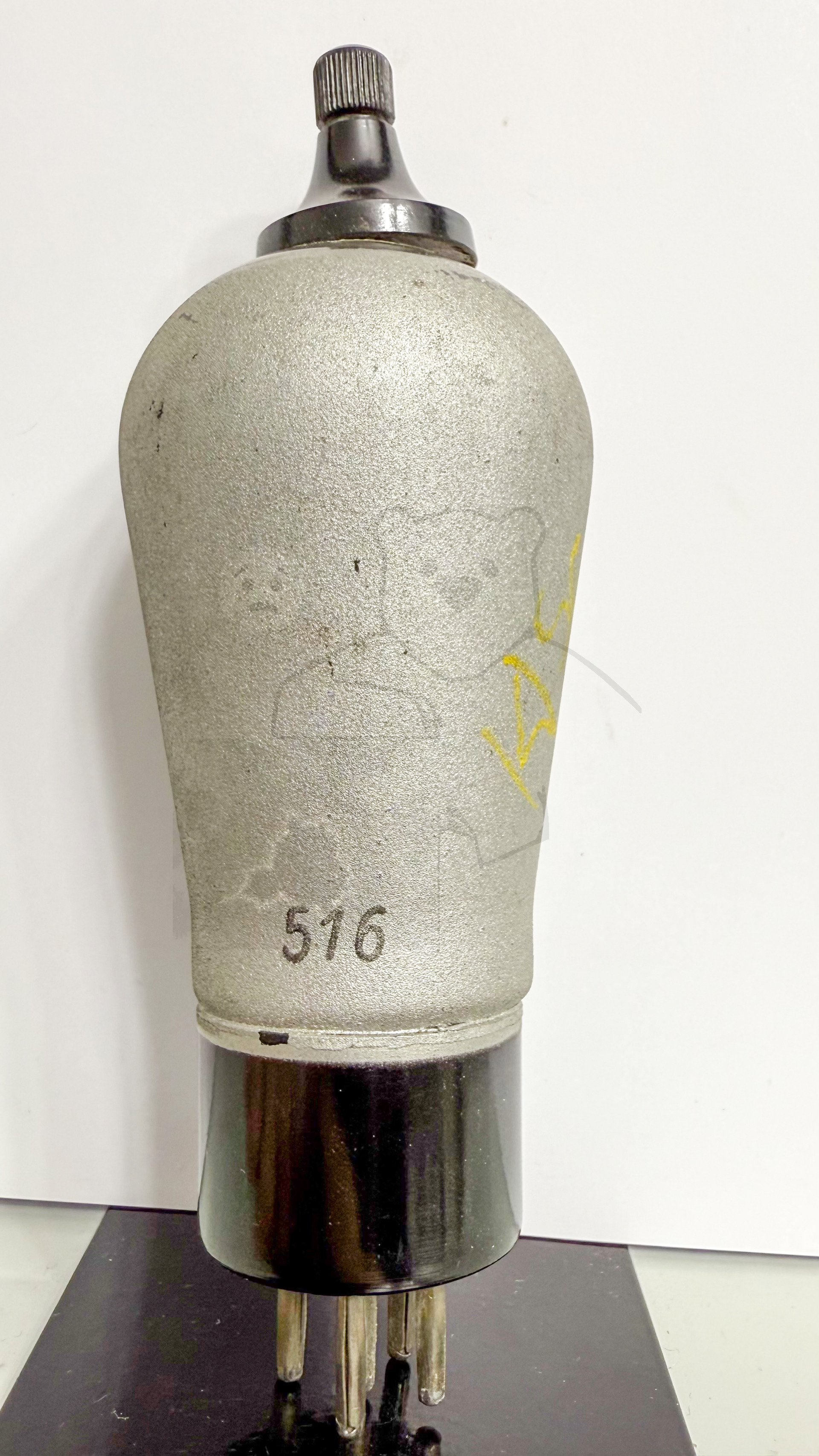 Röhre RENS1284 #8301 Bild 3