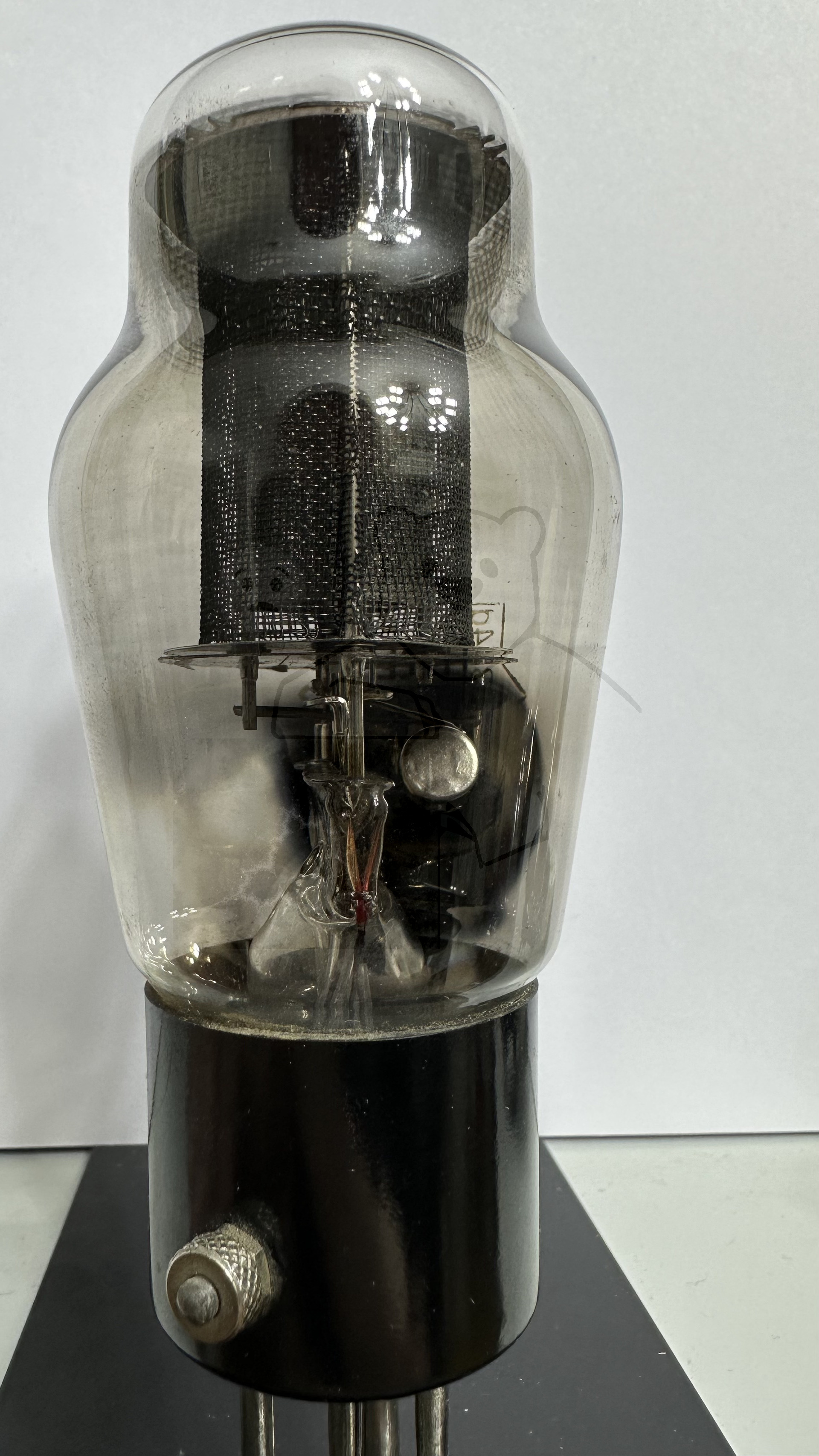 Röhre RENS1374d #6666 Bild 2