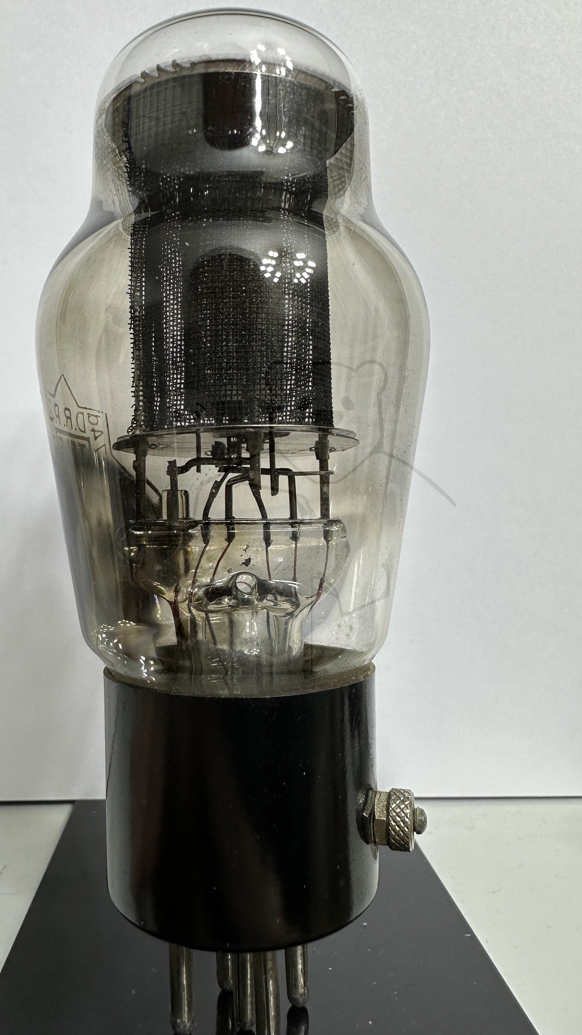 Röhre RENS1374d #6666 Bild 3