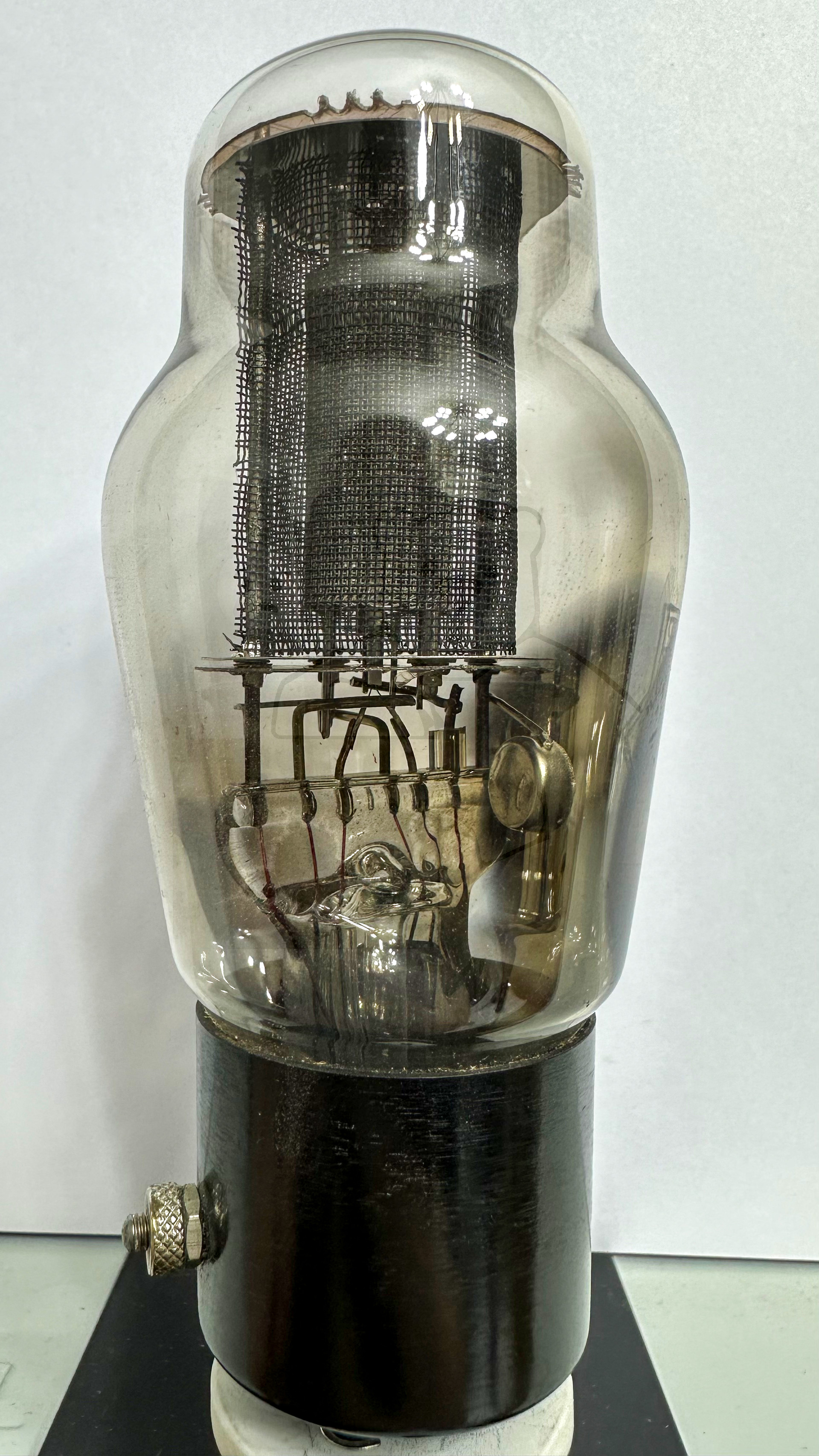 Röhre RENS1374d #6667 Bild 1