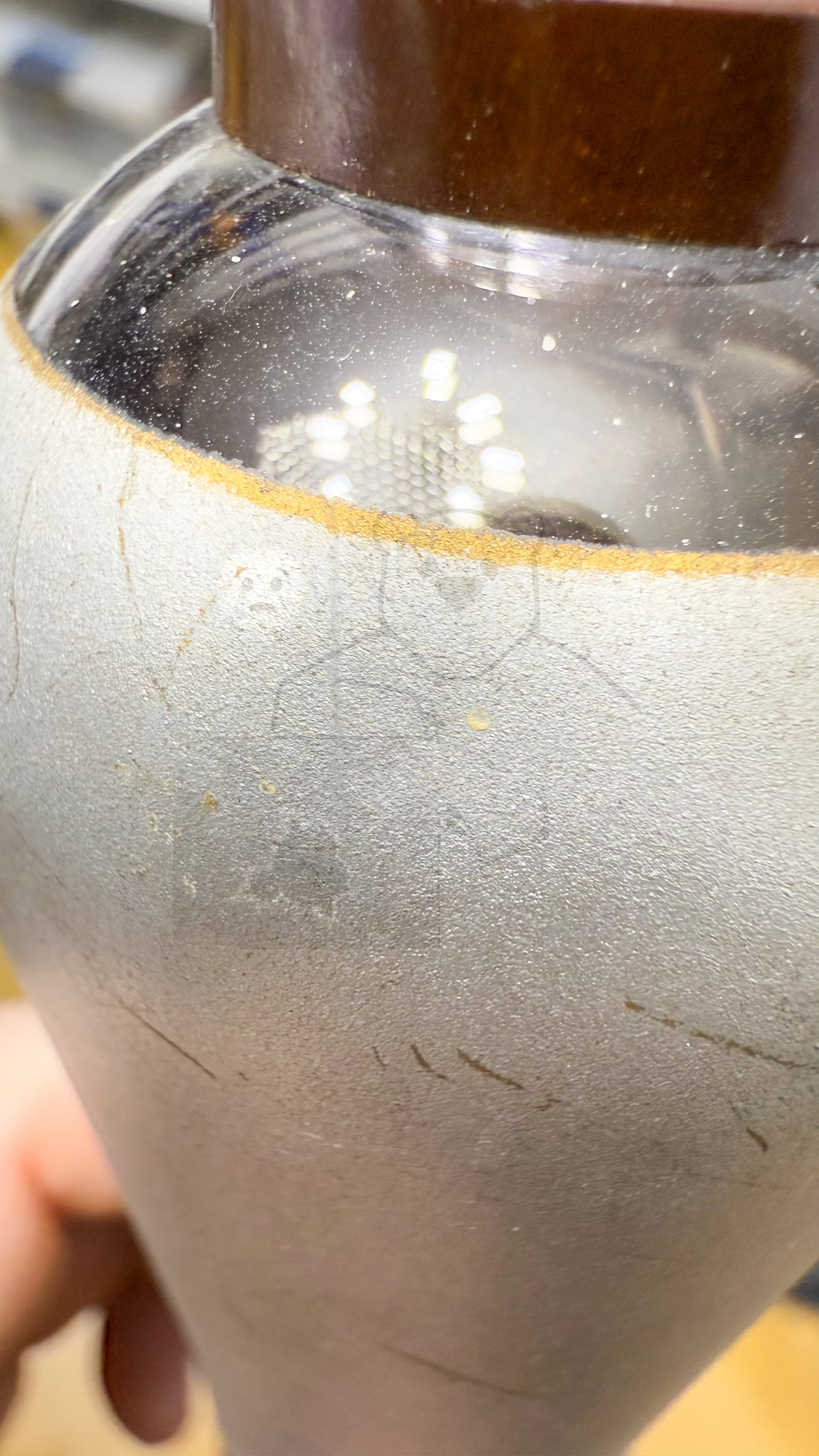 Röhre RENS1884 #6345 Bild 5