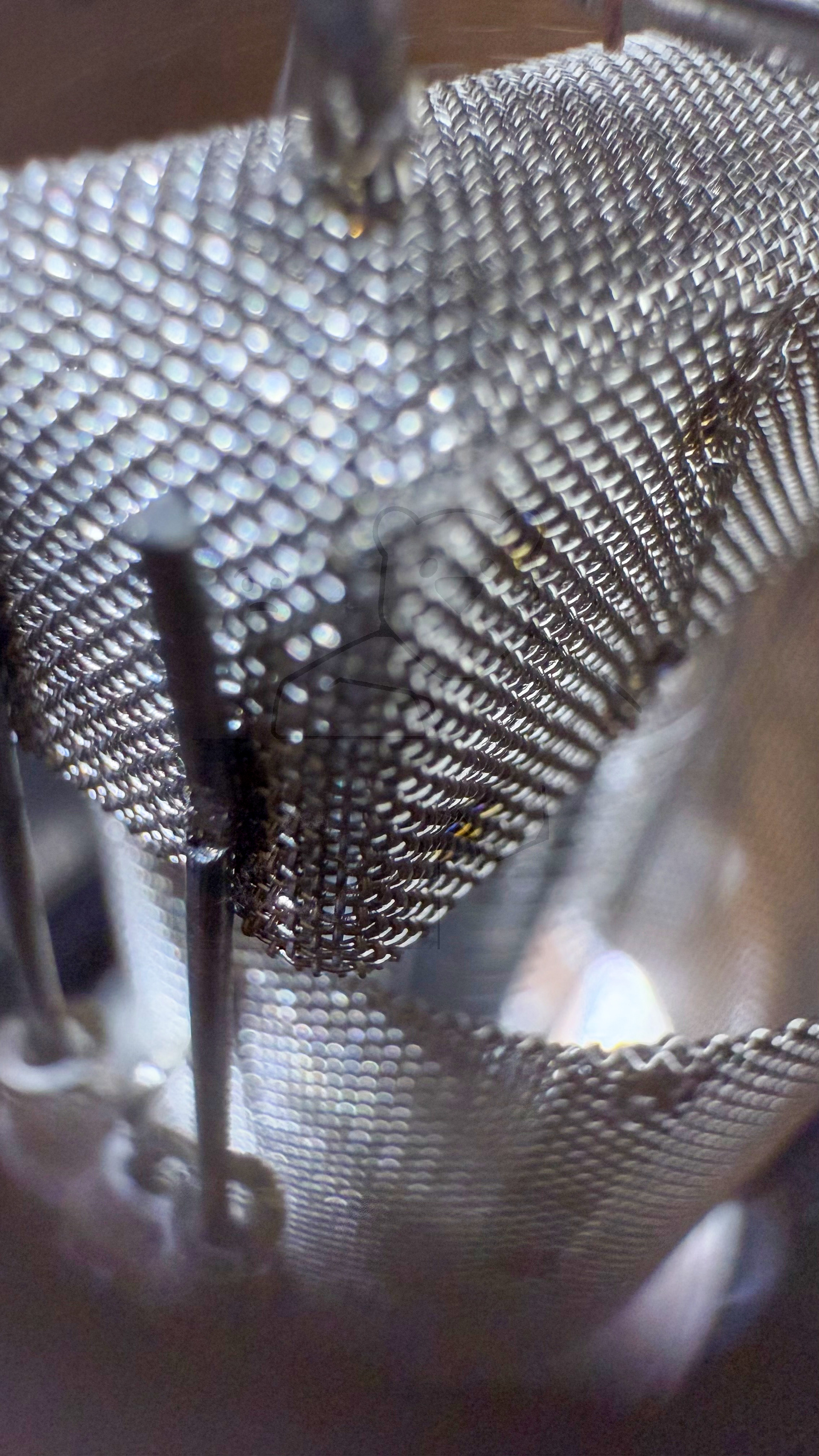 Röhre RENS1884 #6345 Bild 6