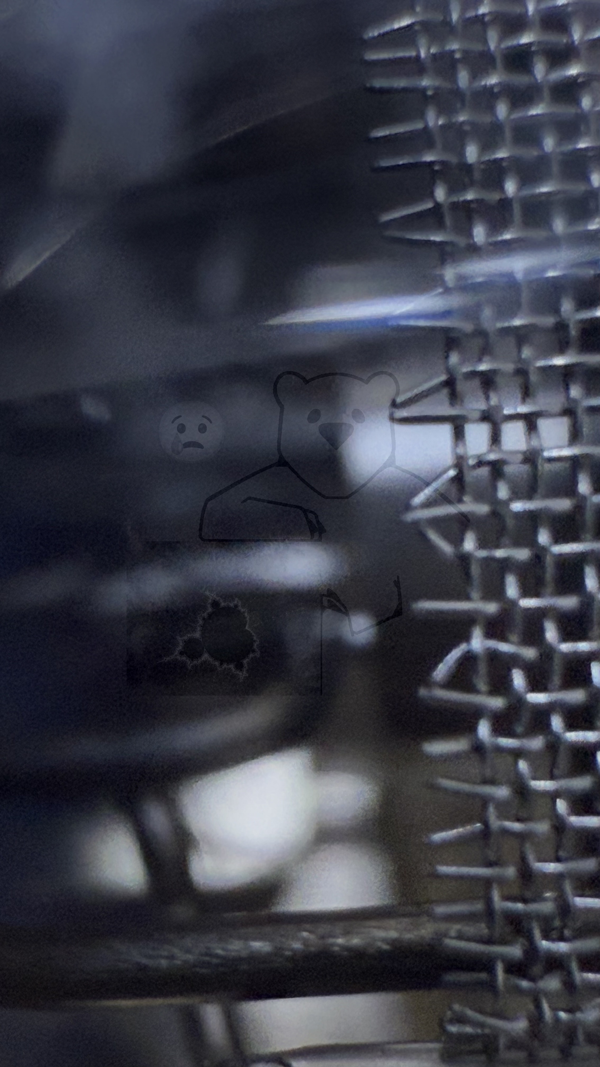 Röhre RENS351 #7754 Bild 18