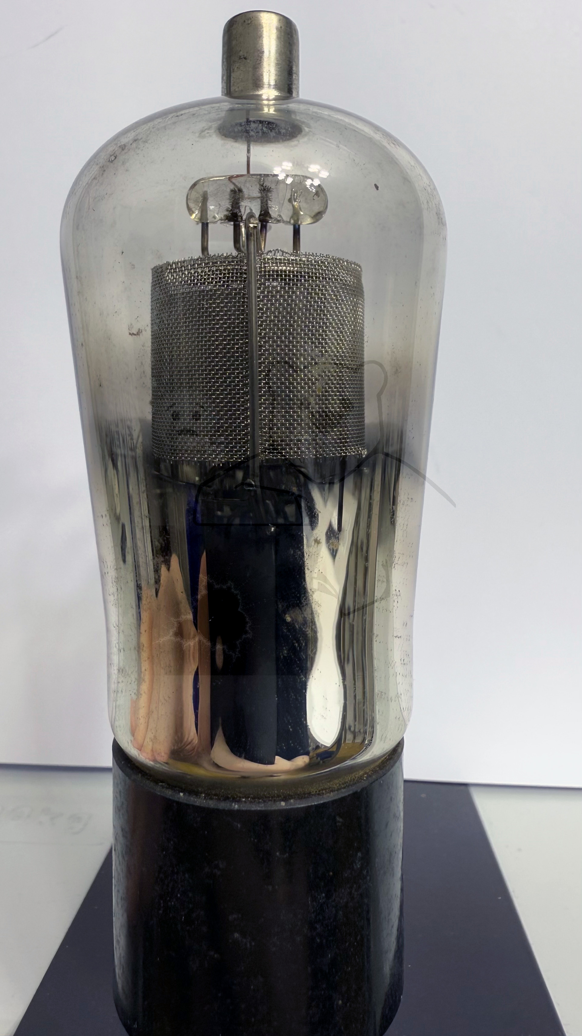 Röhre RENS351 #7754 Bild 5