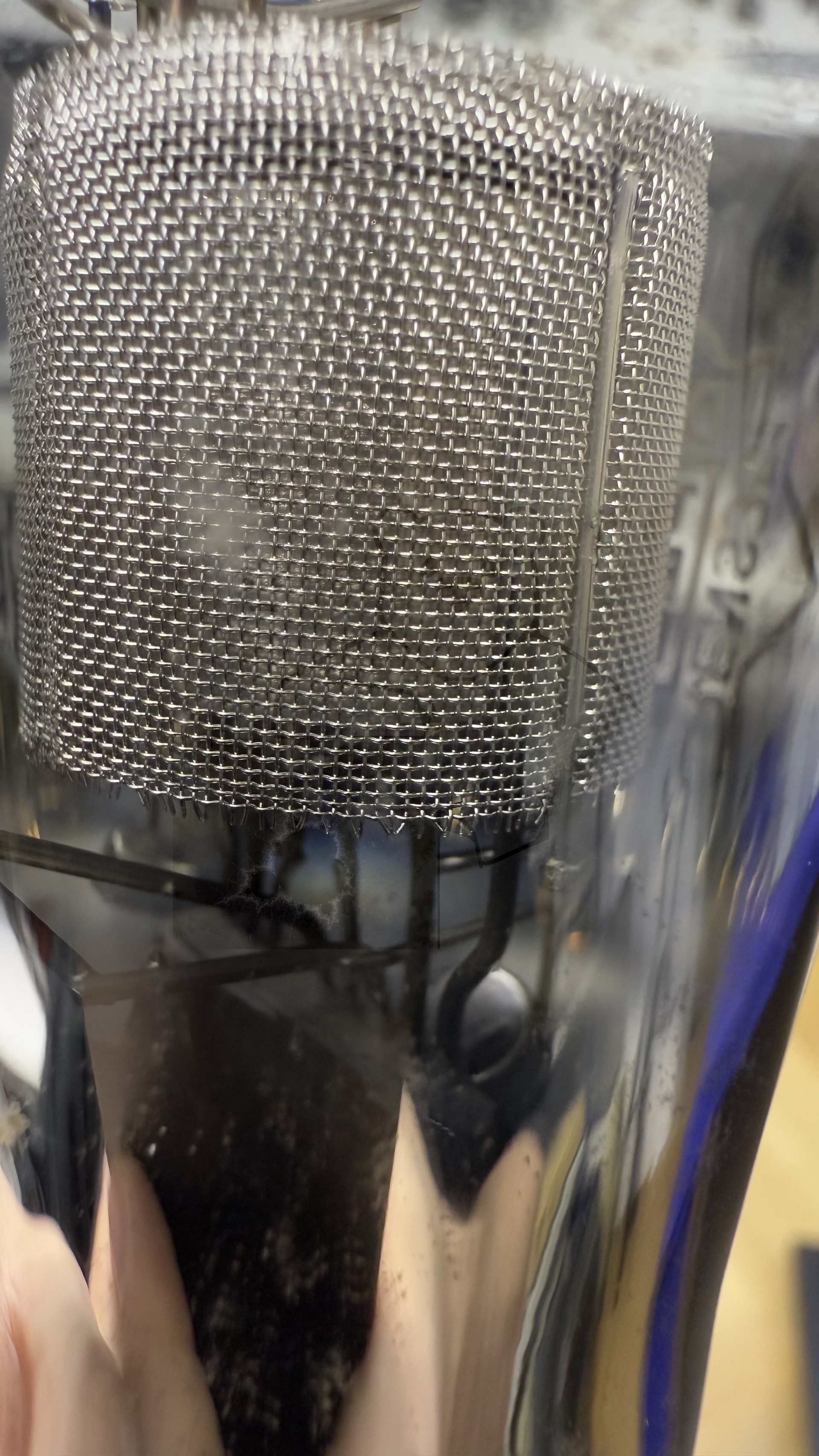 Röhre RENS351 #7754 Bild 7