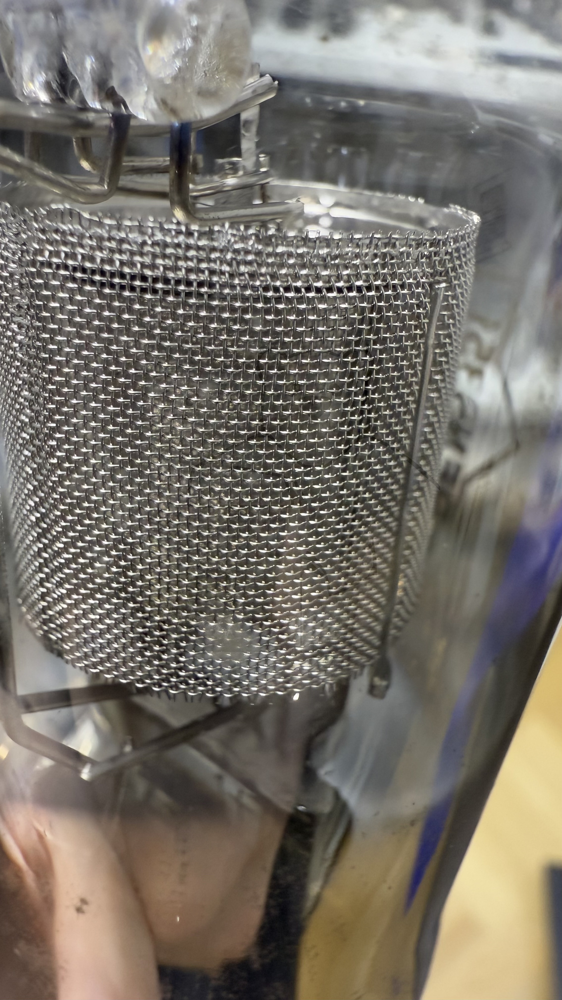 Röhre RENS351 #7754 Bild 8