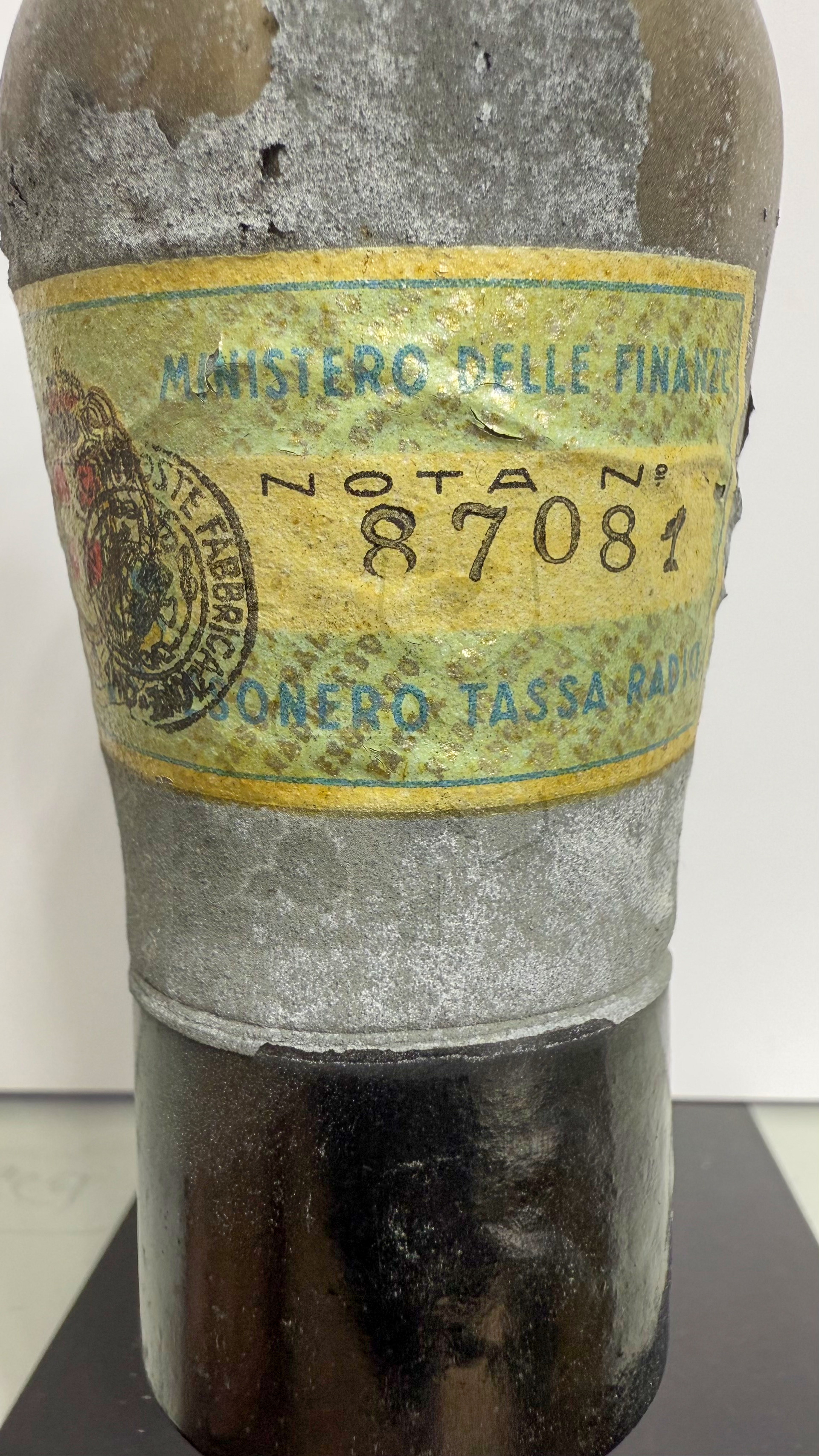 Röhre RES094 #3771 Bild 2