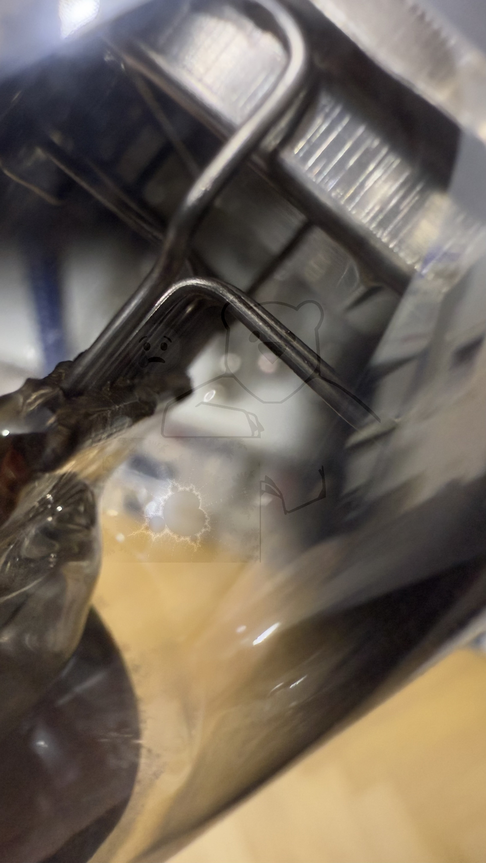 Röhre RES164 #3971 Bild 7