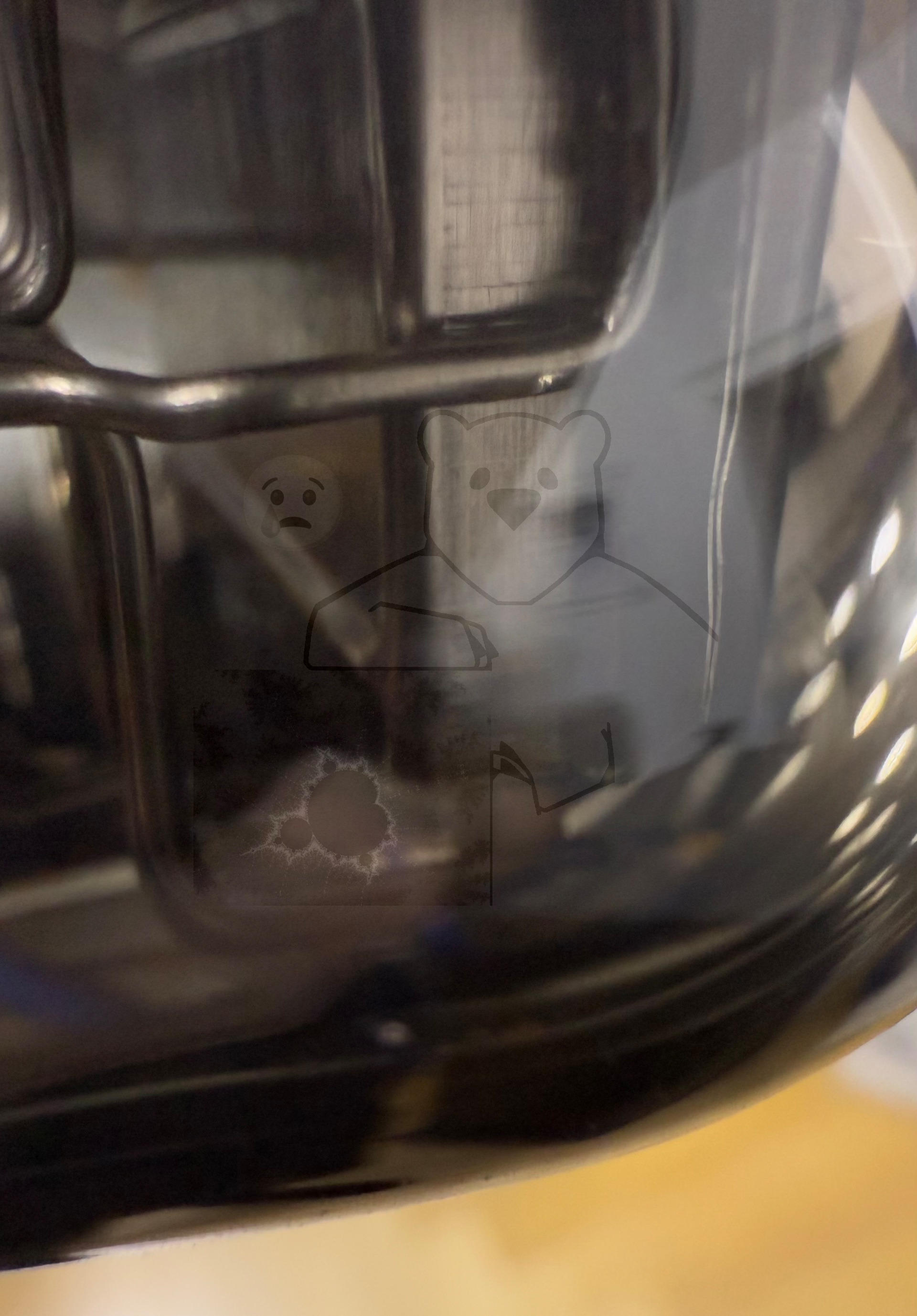 Röhre RES164 #3971 Bild 8