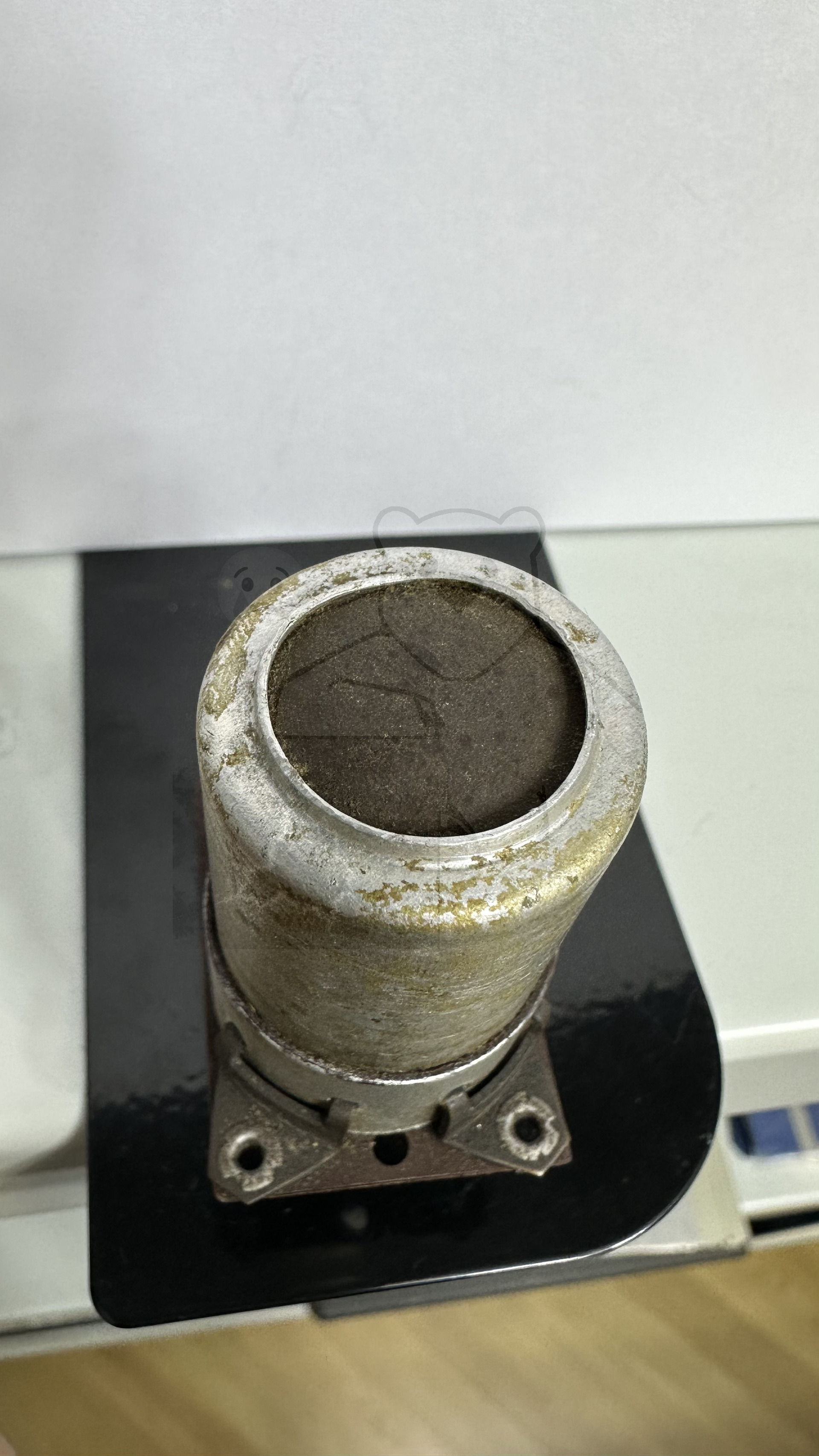 Röhre RES164 (Ersatzröhre) #8308 Bild 4