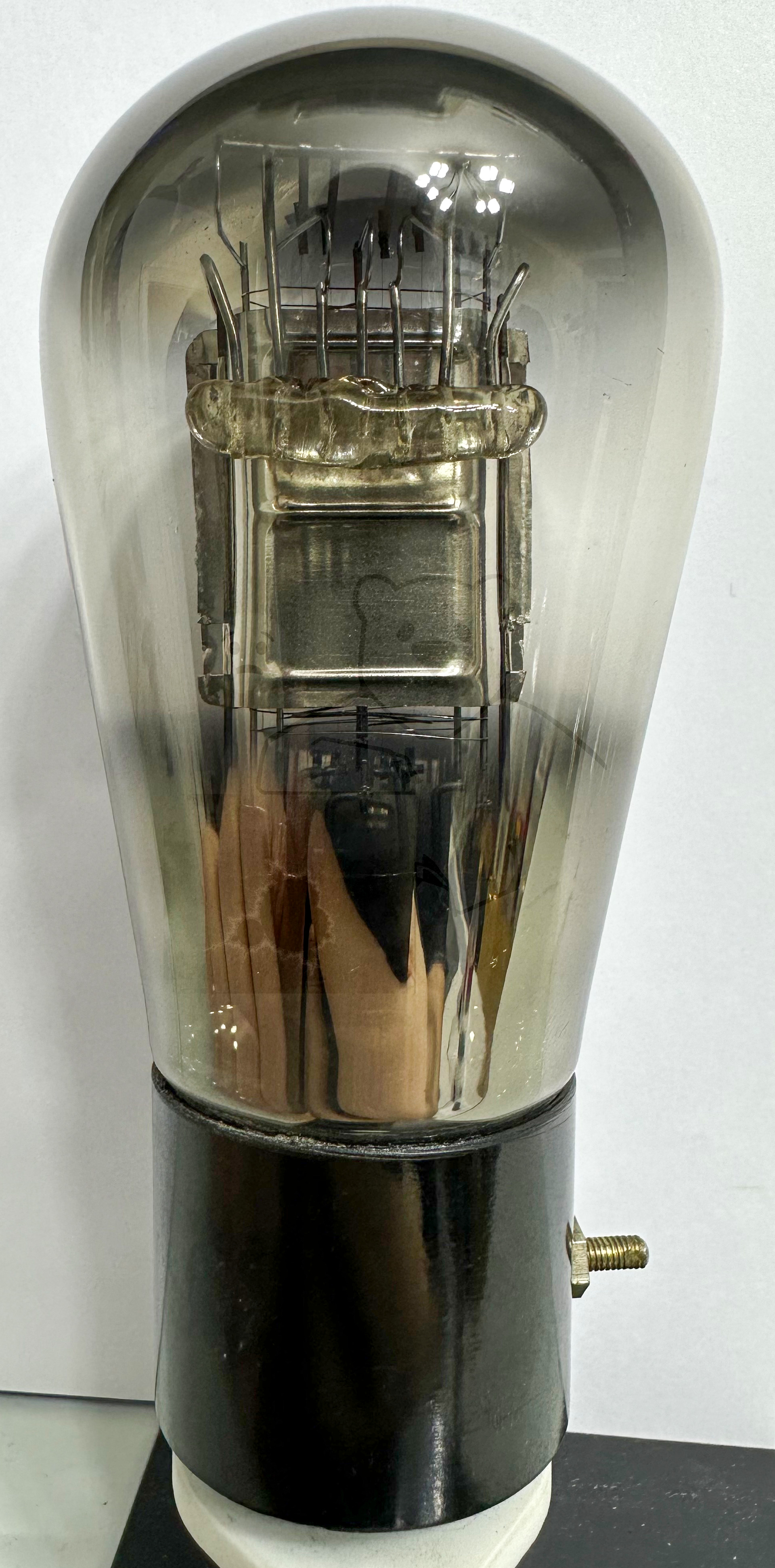 Röhre RES164d #4560 Bild 3