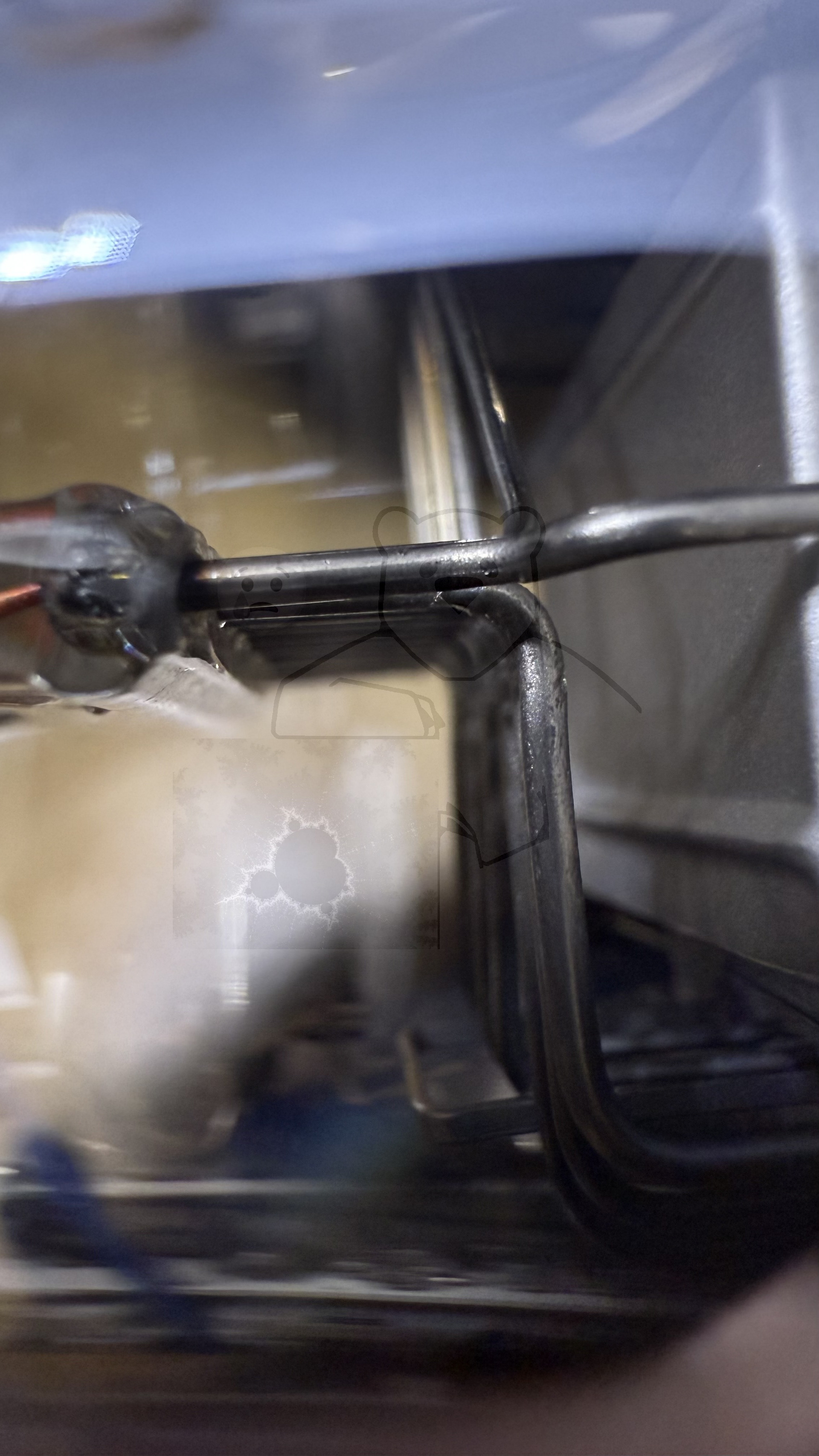 Röhre RES364 #4679 Bild 5