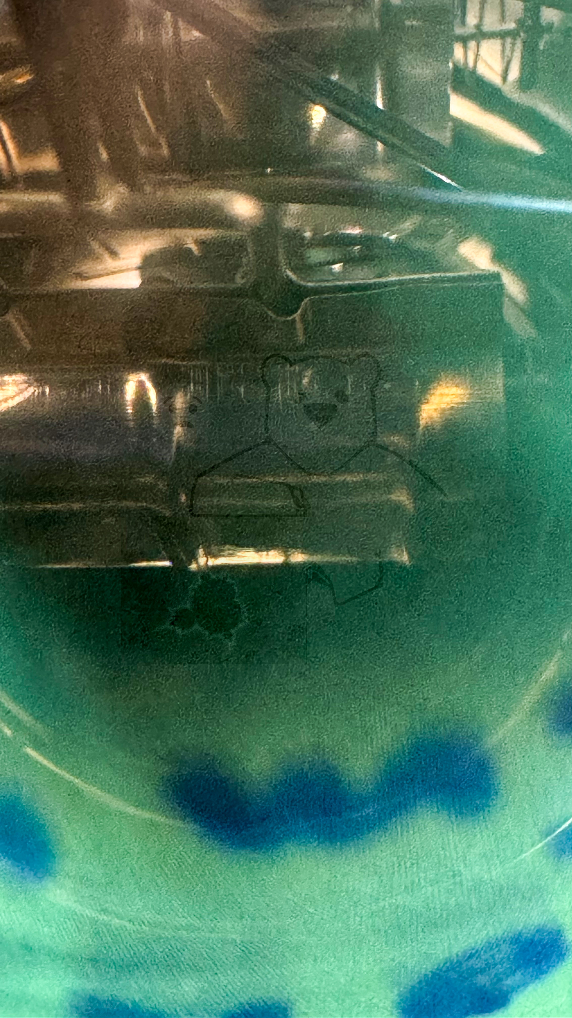 Röhre REZ124s #4742 Bild 5