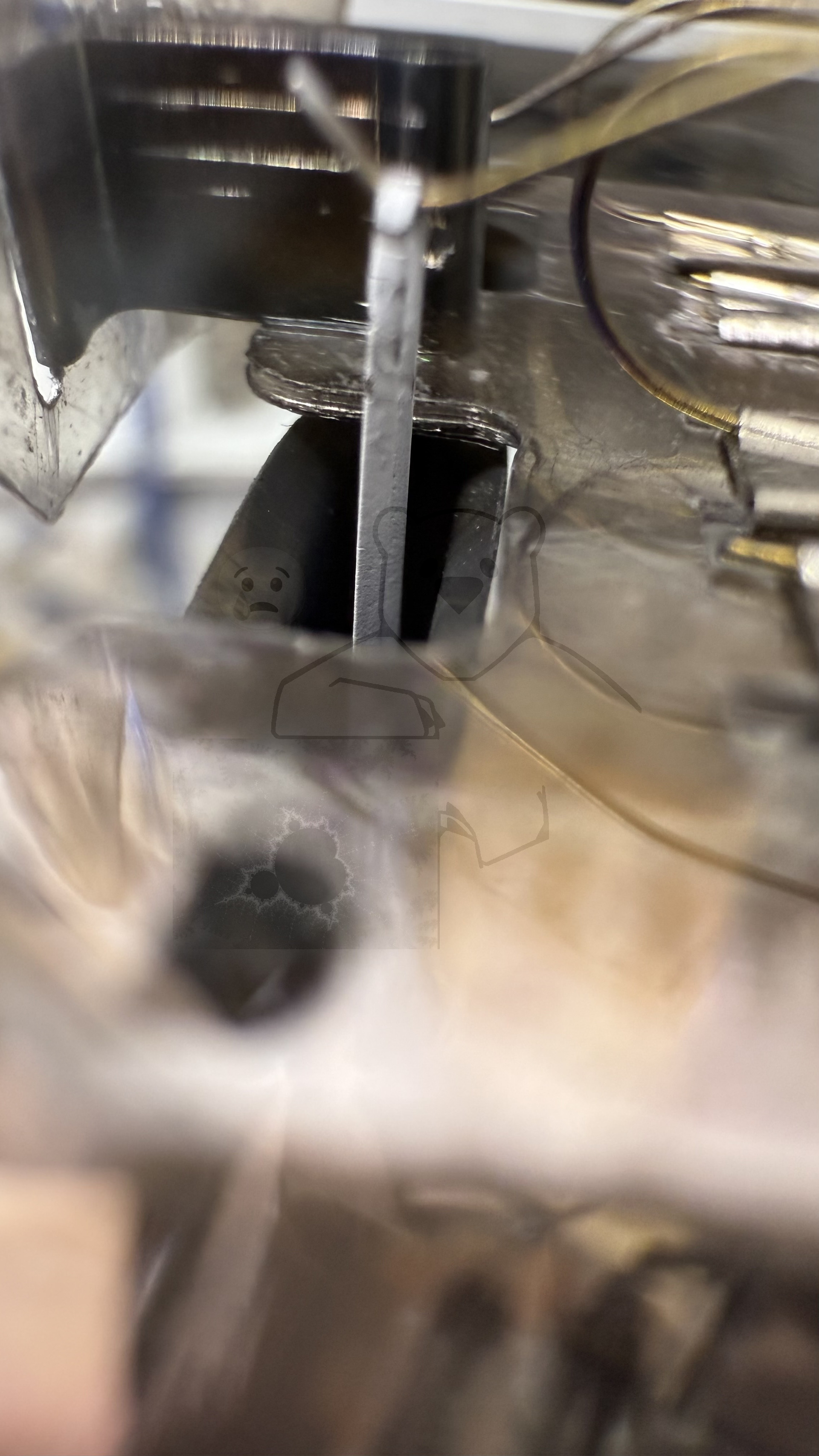 Röhre RG105 Bild 16