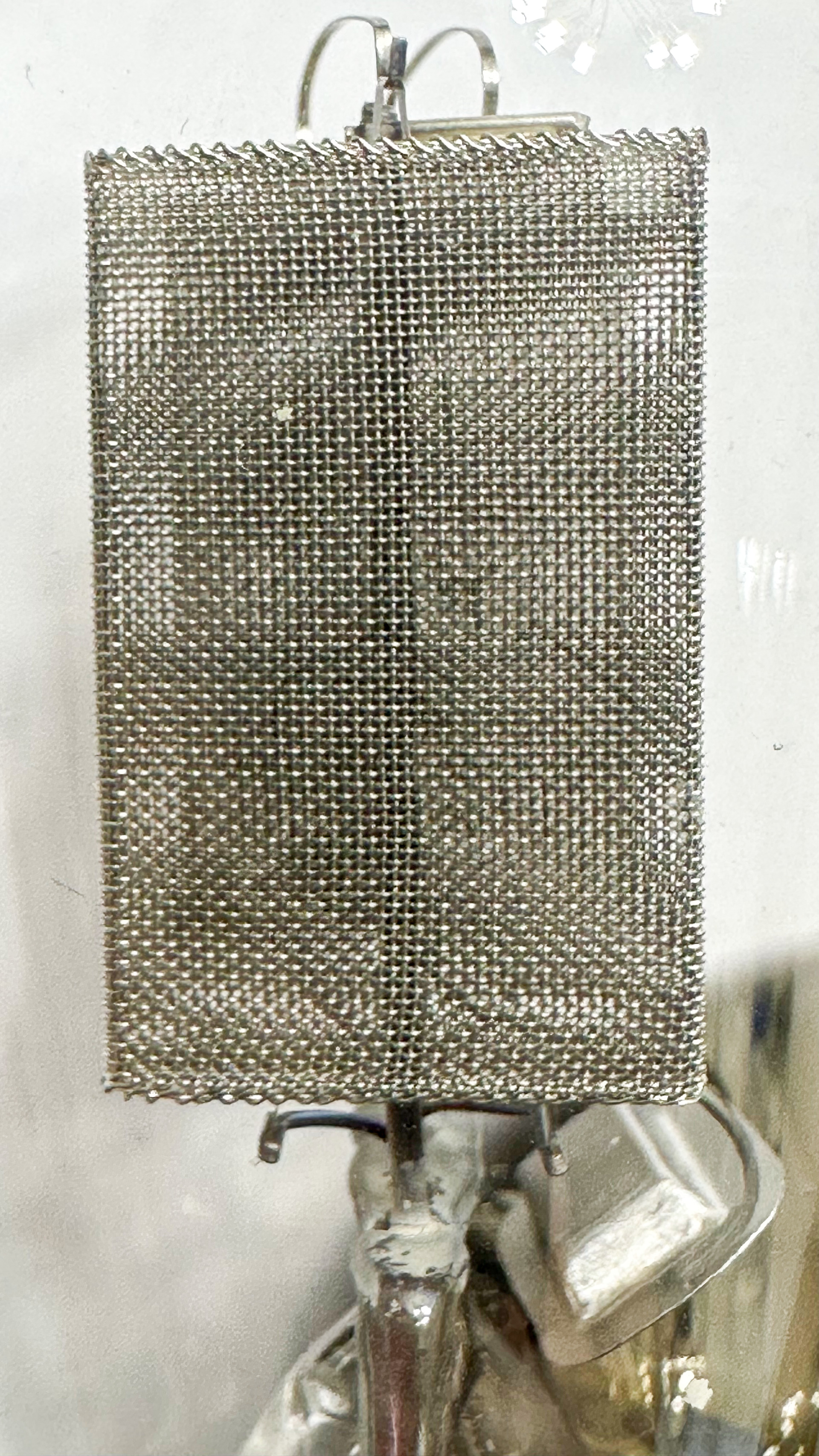 Röhre RGN1064 #0324 Bild 4