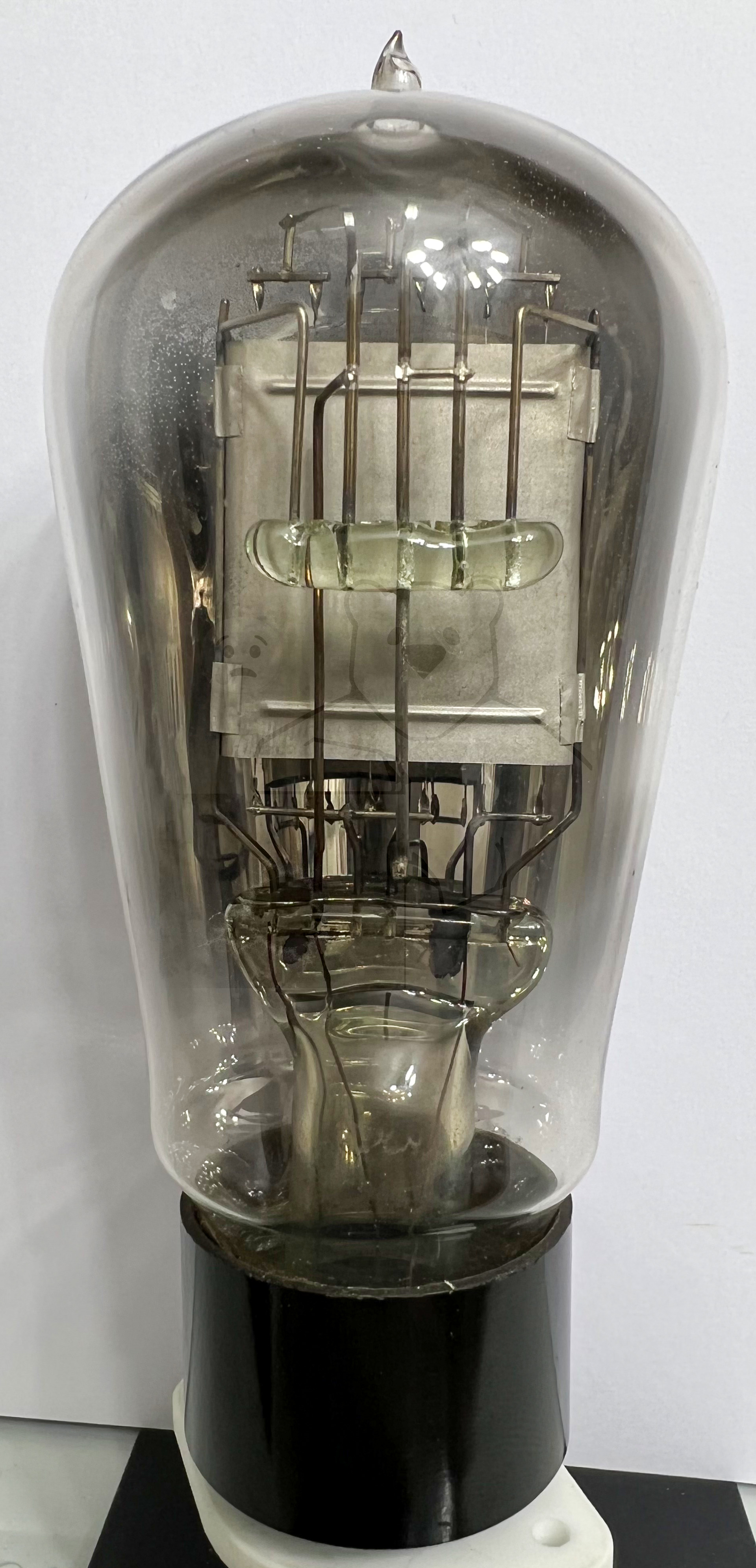 Röhre RGN1304 #8432 Bild 1