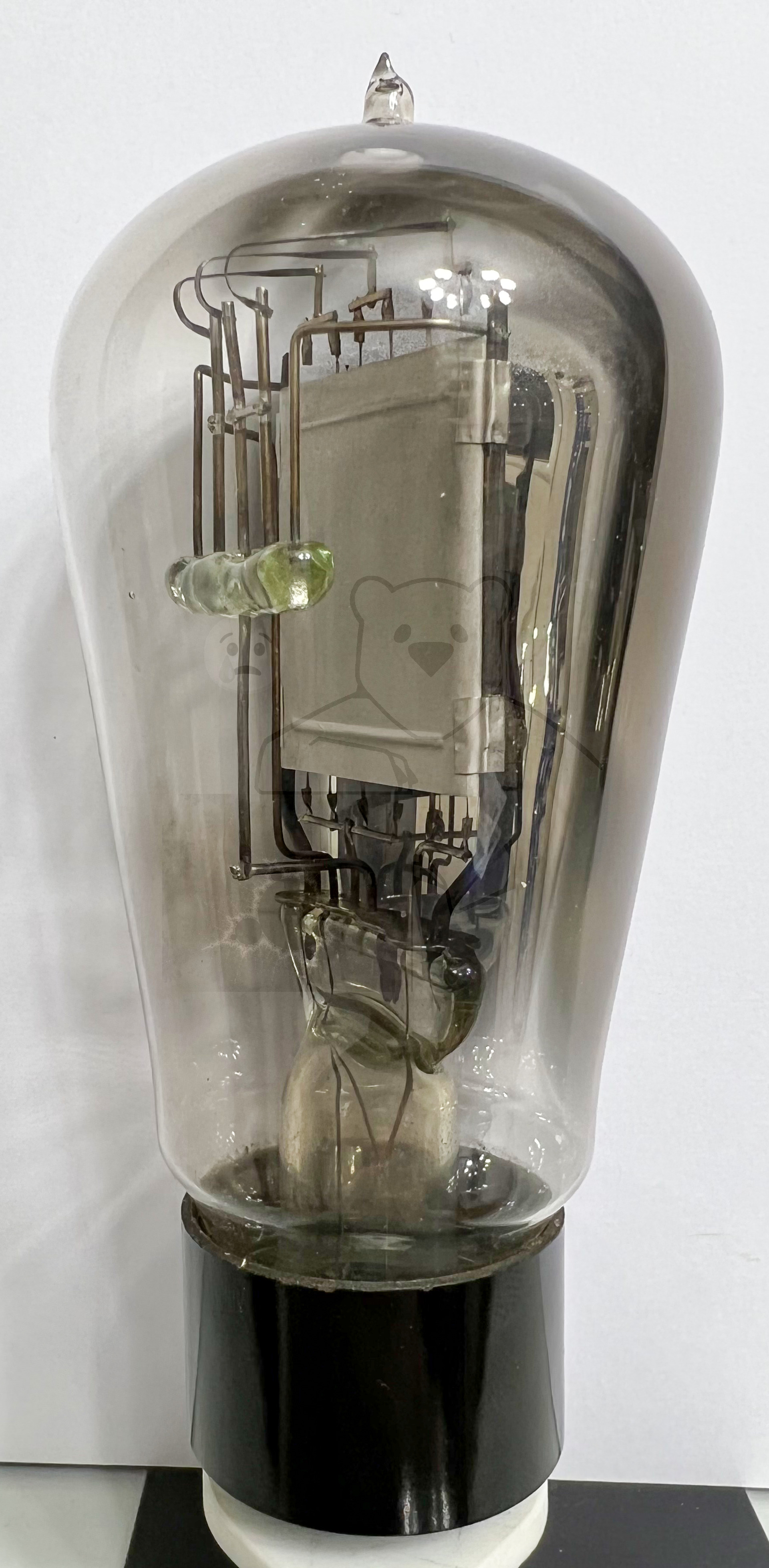 Röhre RGN1304 #8432 Bild 2