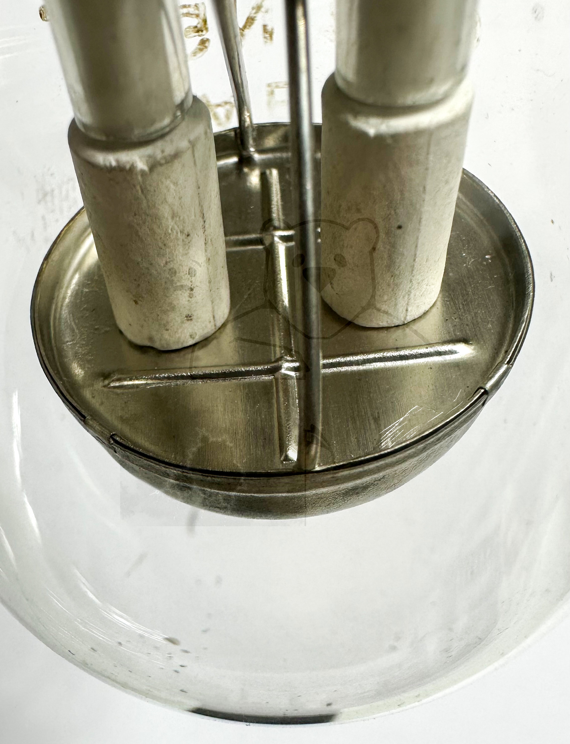 Röhre RGN1500 #4610 Bild 6