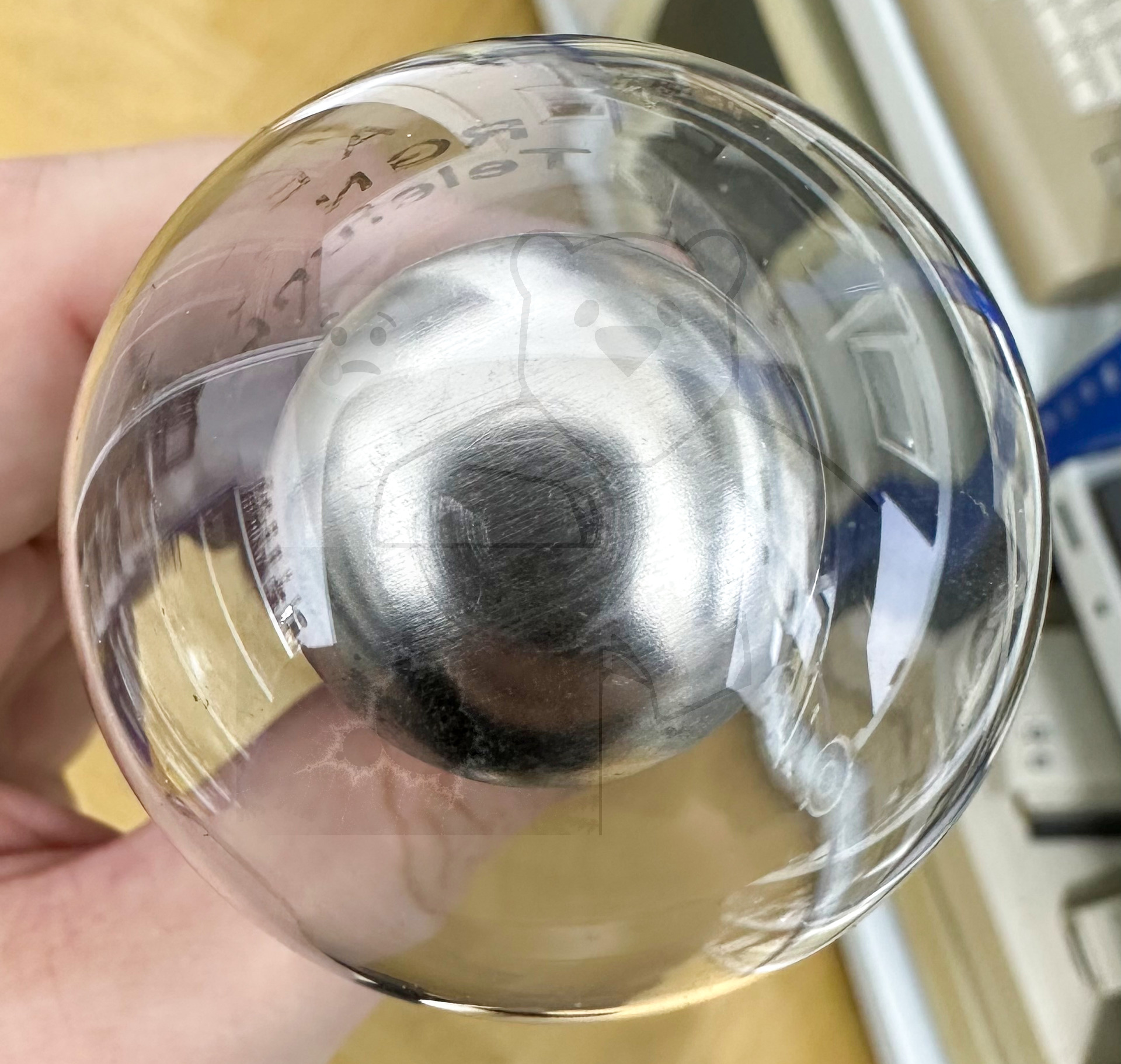 Röhre RGN1500 #4610 Bild 7