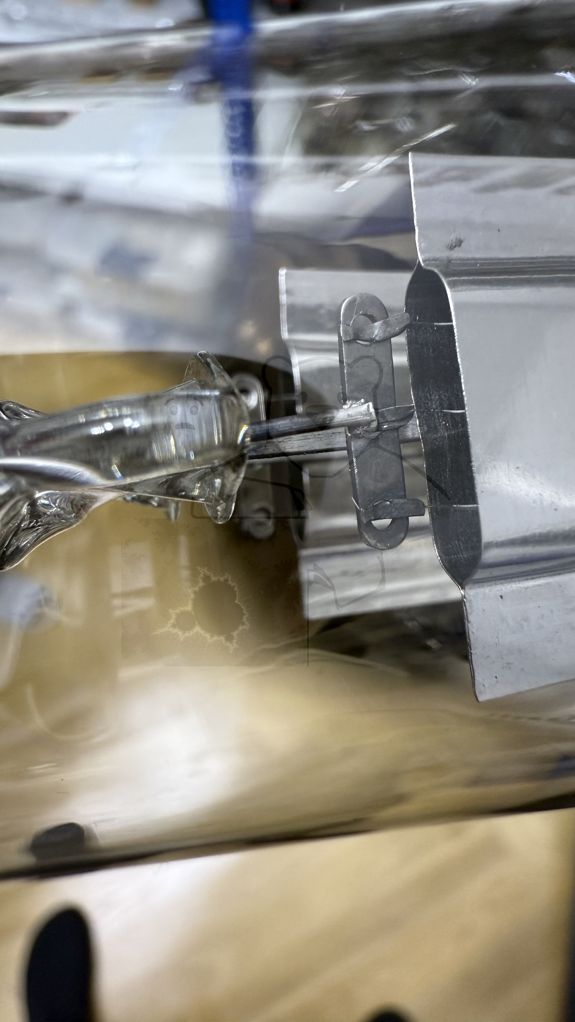 Röhre RGN1503 #8509 Bild 14