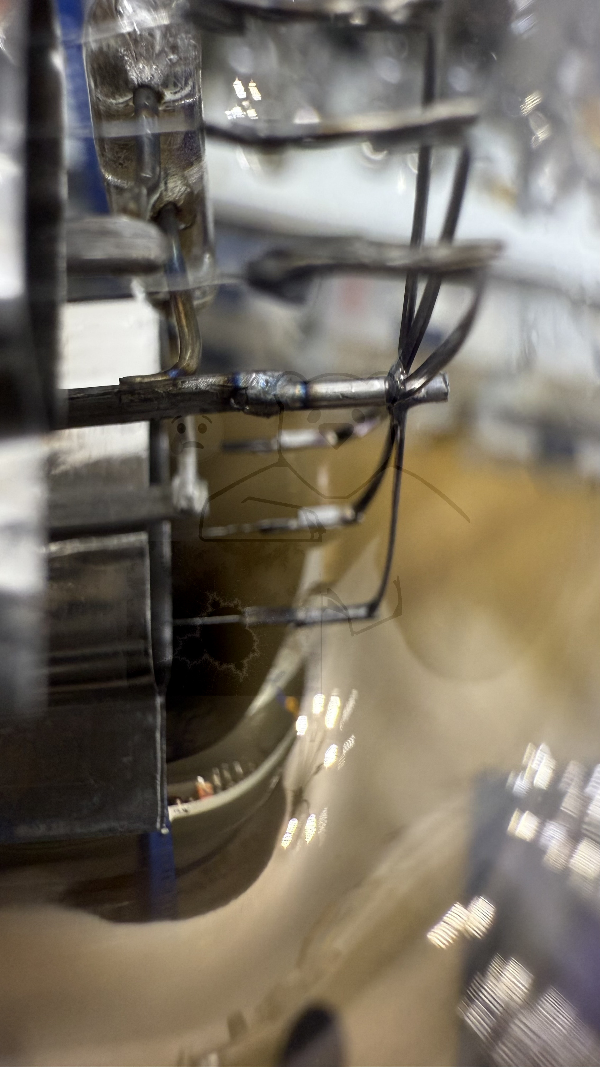 Röhre RGN1503 #8509 Bild 17