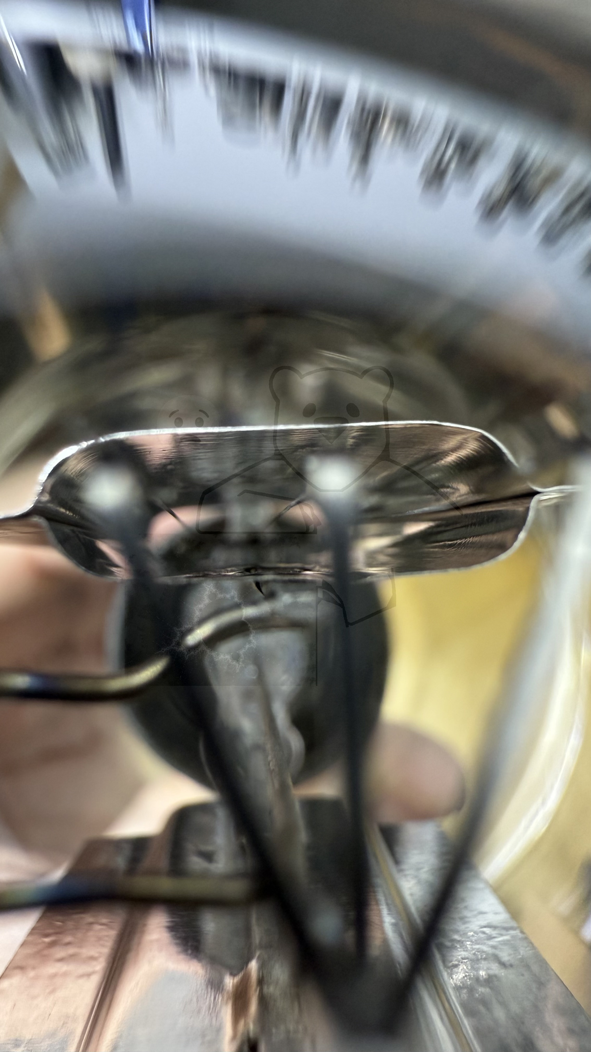 Röhre RGN1503 #8509 Bild 21