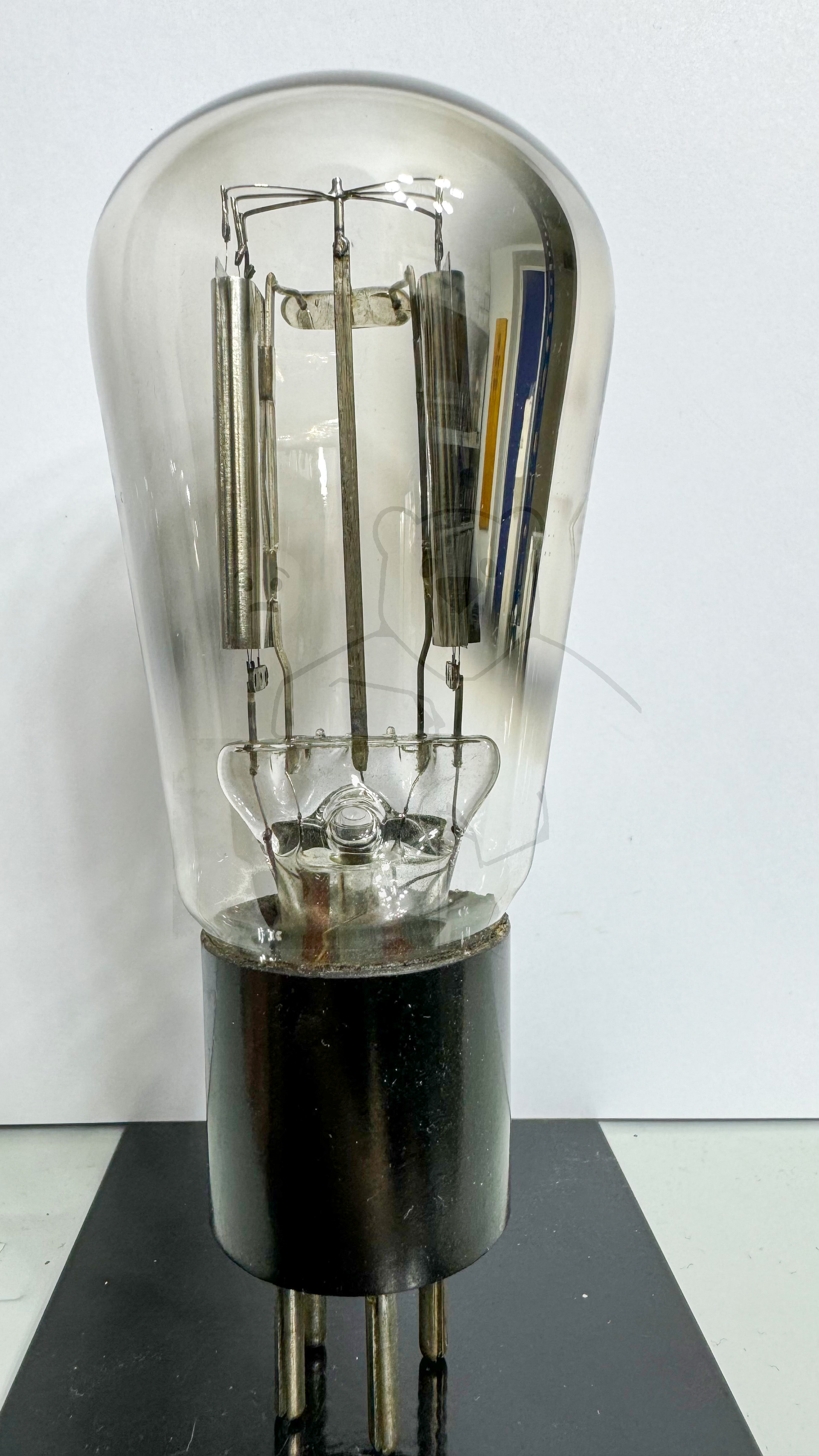 Röhre RGN1503 #8509 Bild 4