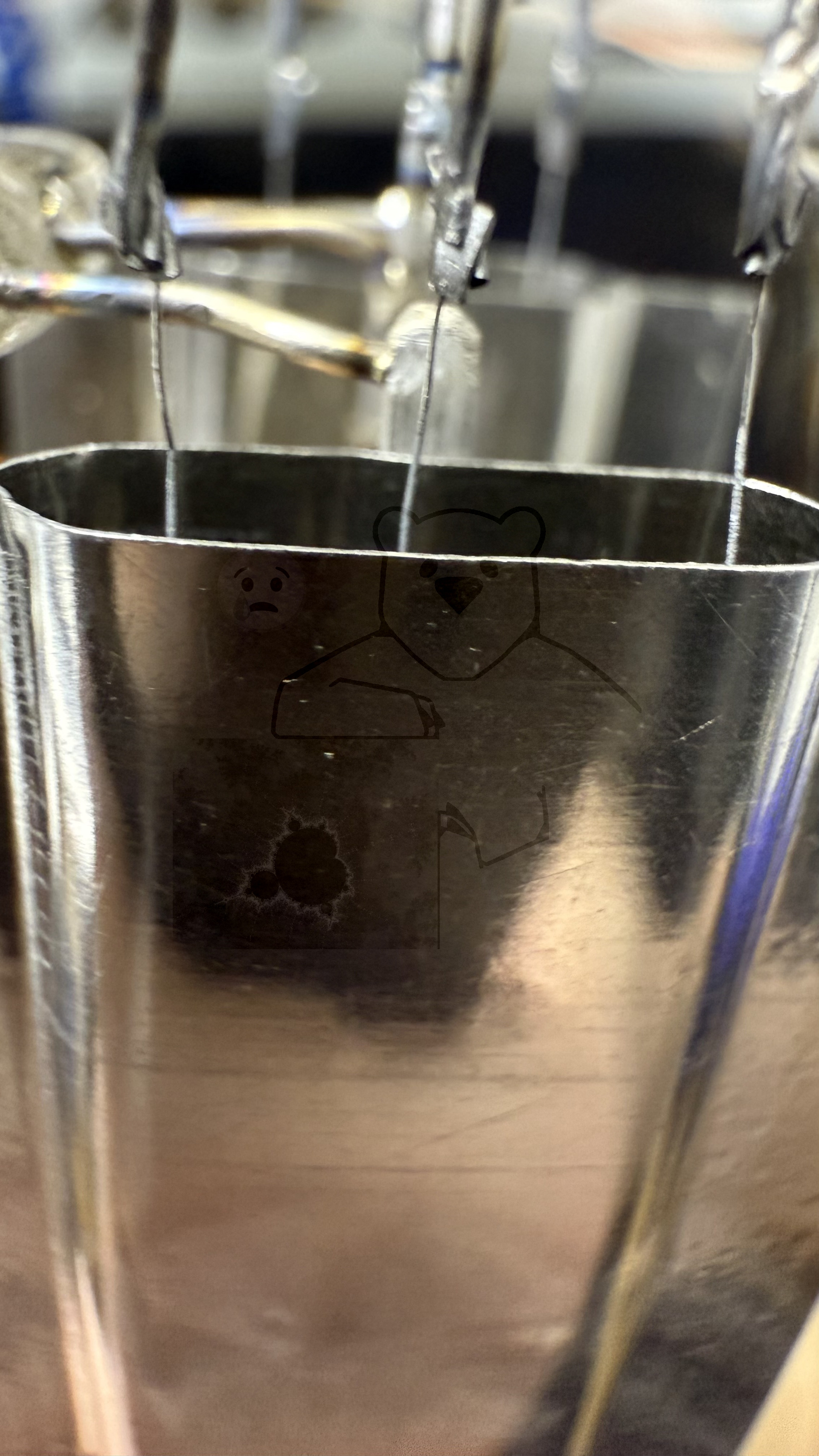 Röhre RGN1503 #8509 Bild 9