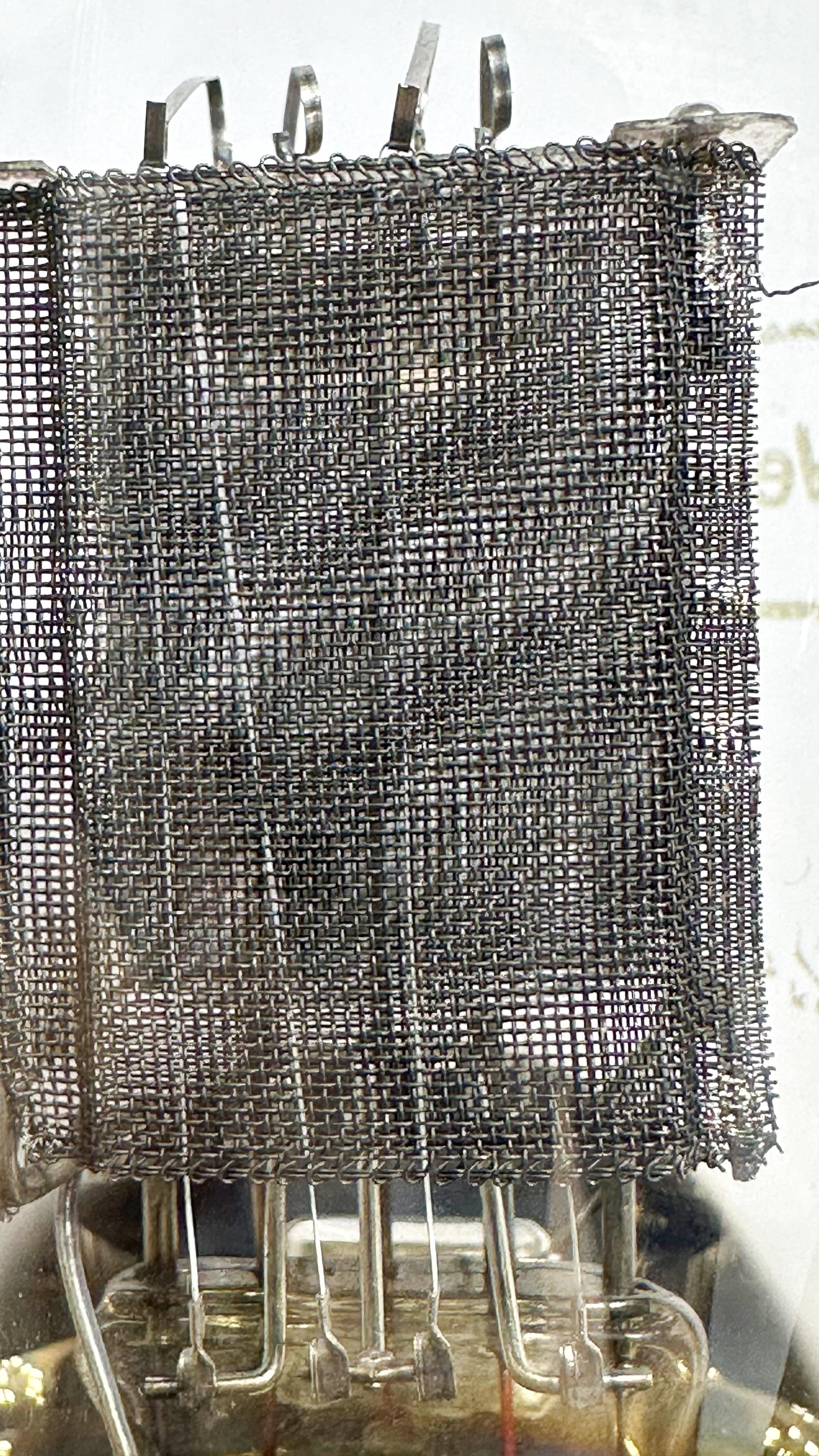 Röhre RGN4004 #8505 Bild 8