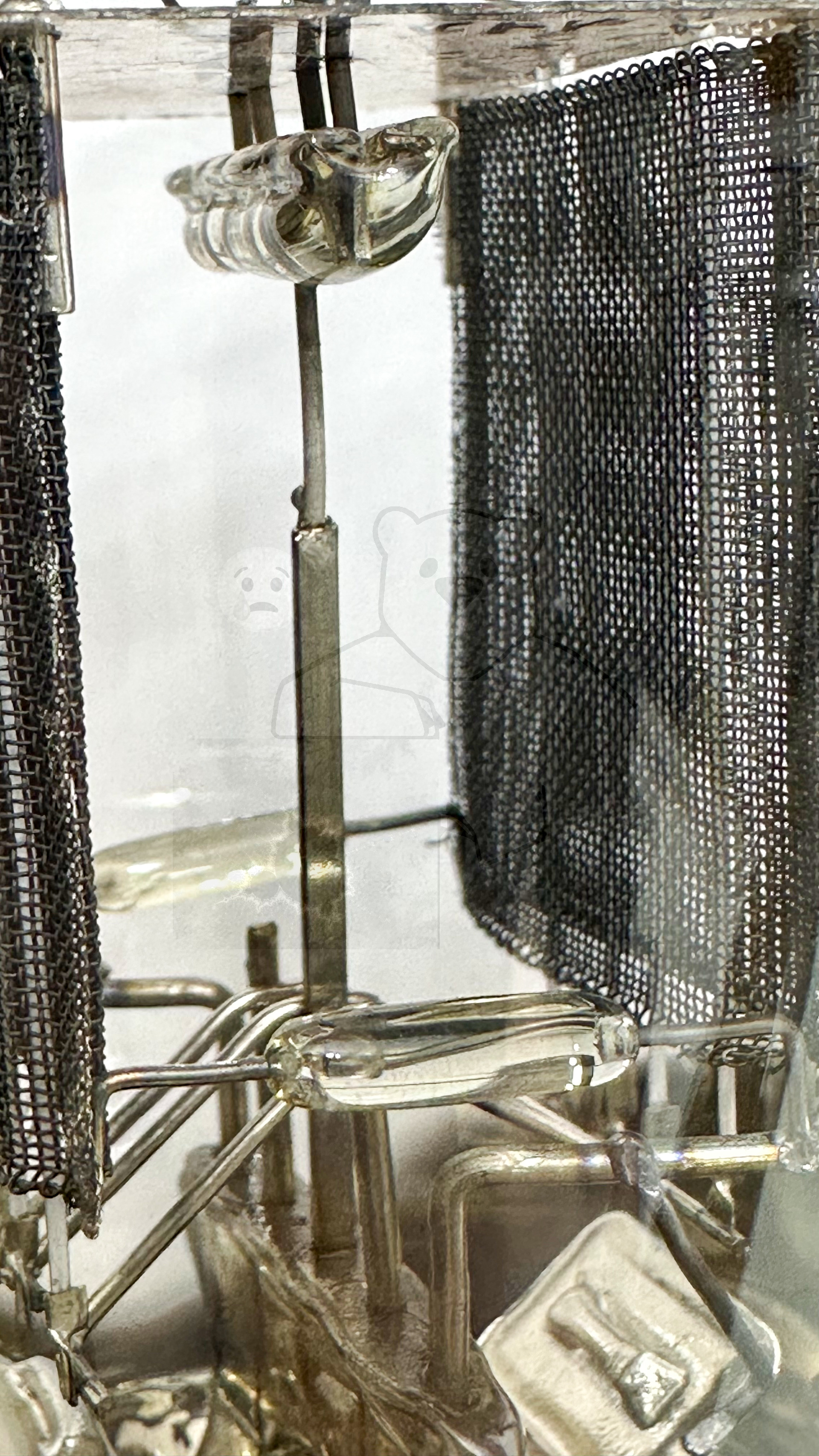 Röhre RGN4004 #8505 Bild 9