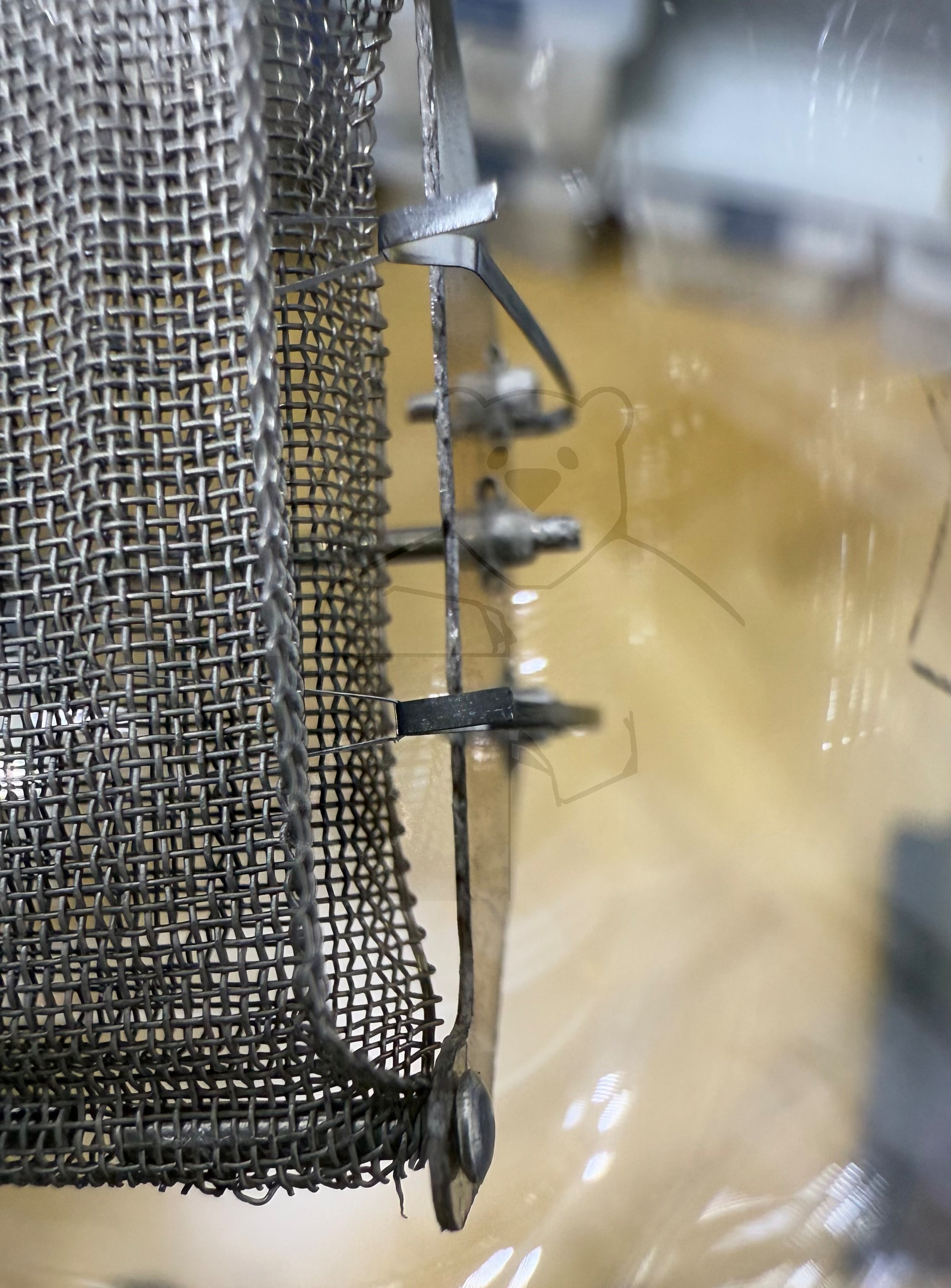 Röhre RGN564 #7243 Bild 13