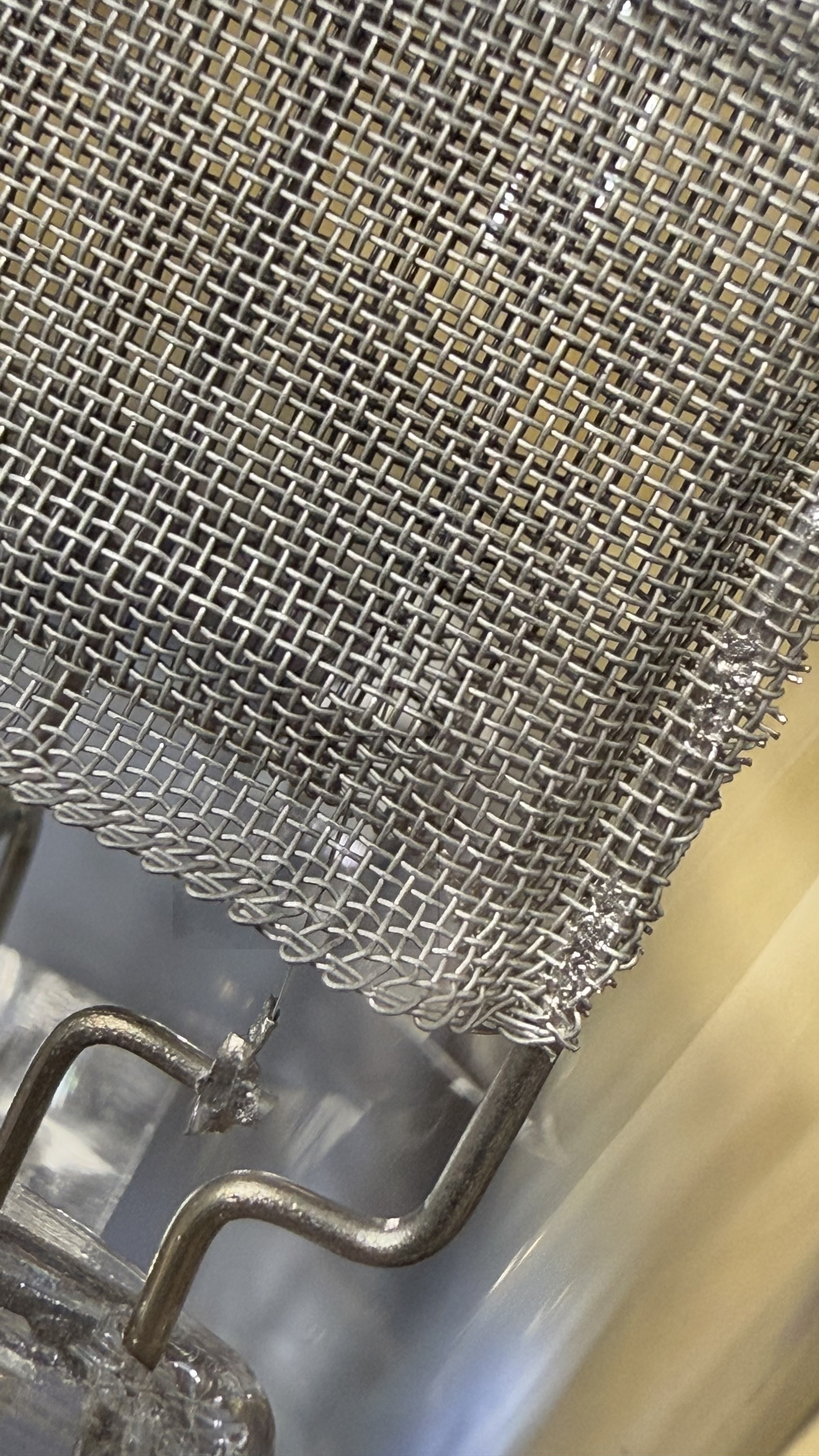 Röhre RGN564 #7243 Bild 8