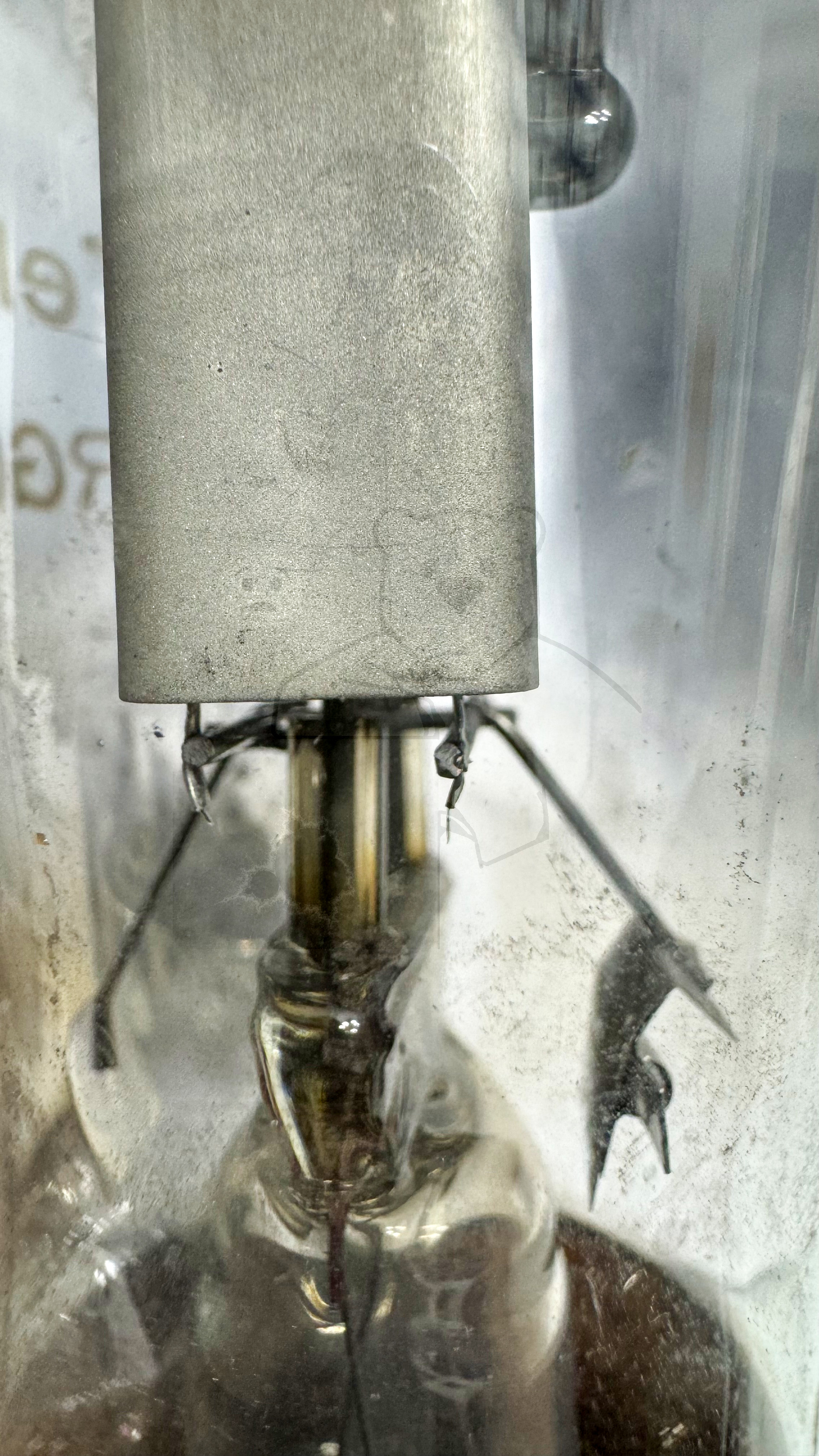 Röhre RGQZ1,4-0,4 #6913 Bild 11