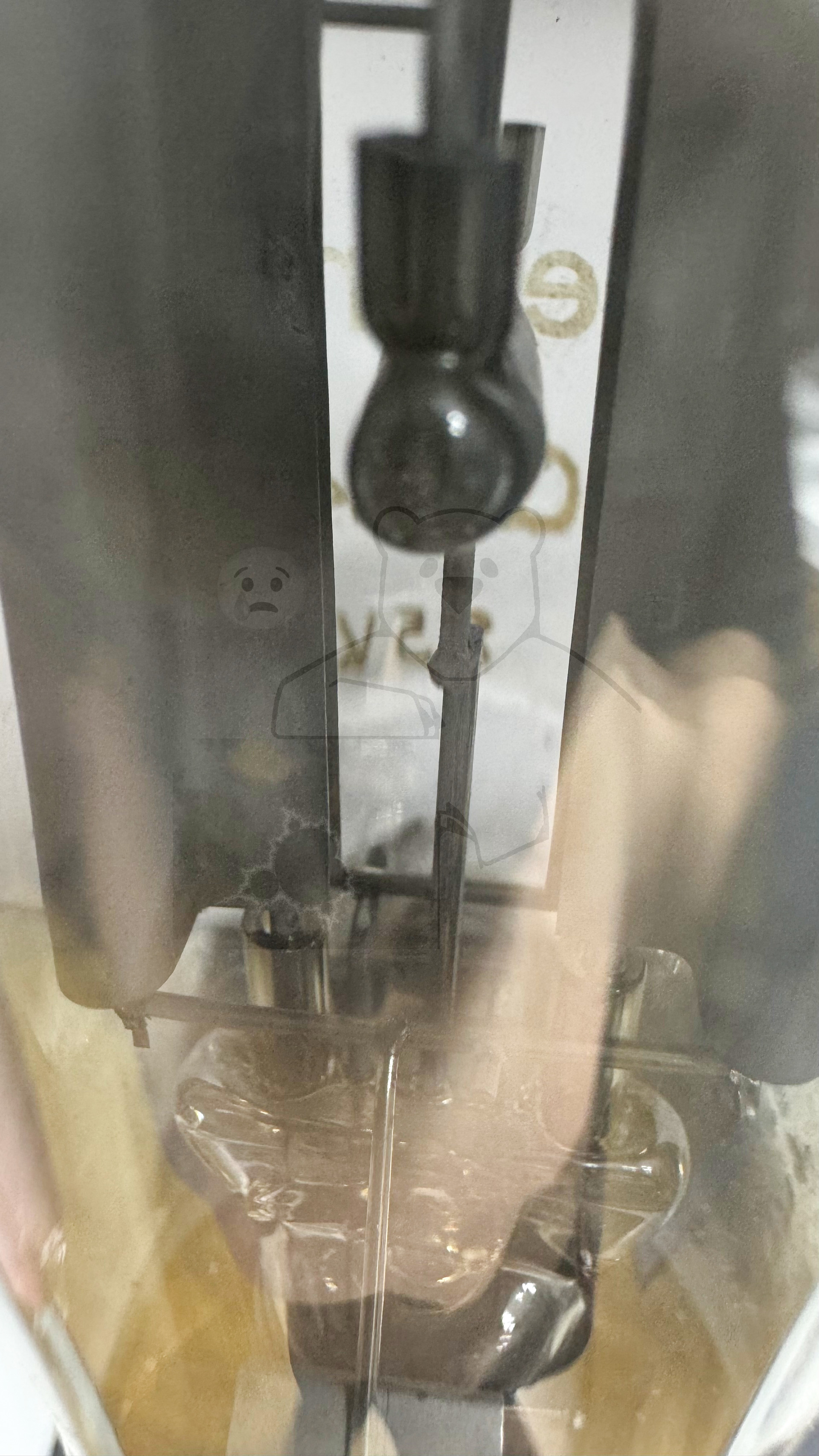 Röhre RGQZ1,4-0,4 #6913 Bild 9