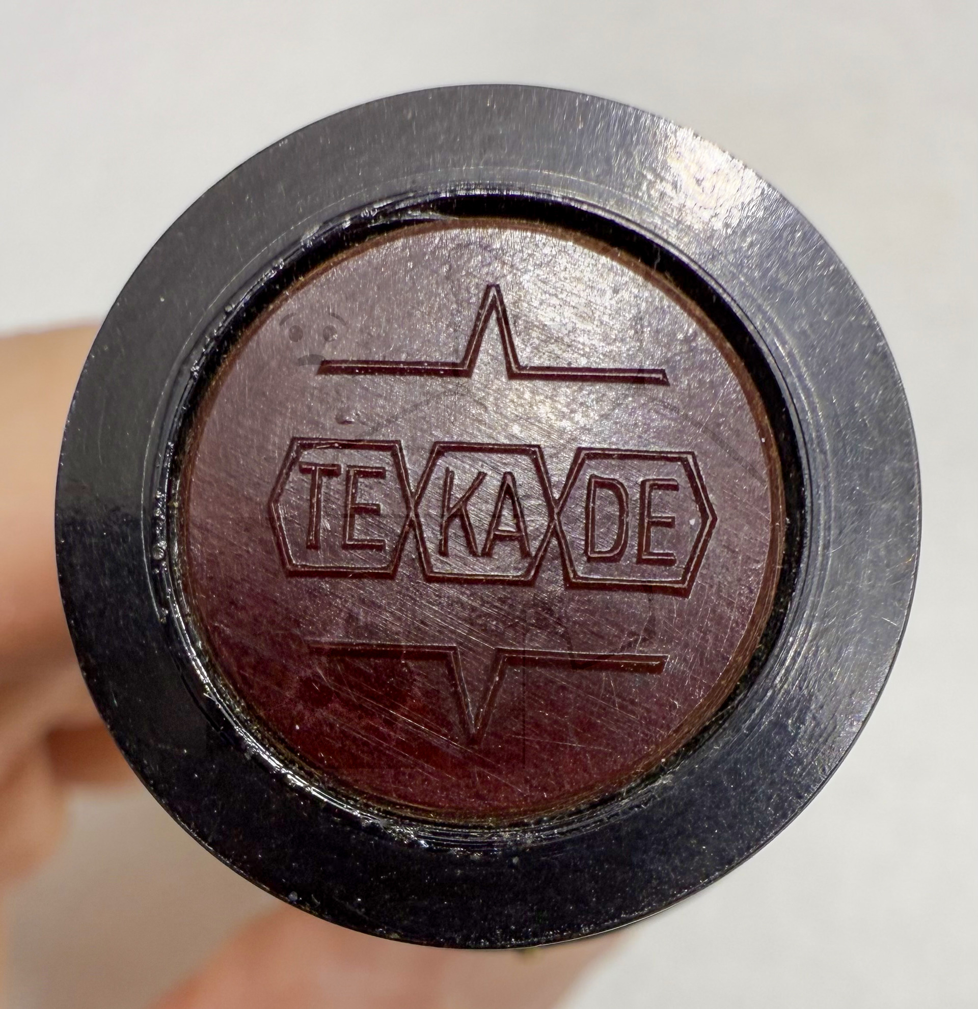 Röhre RL2T2 #8189 Bild 13