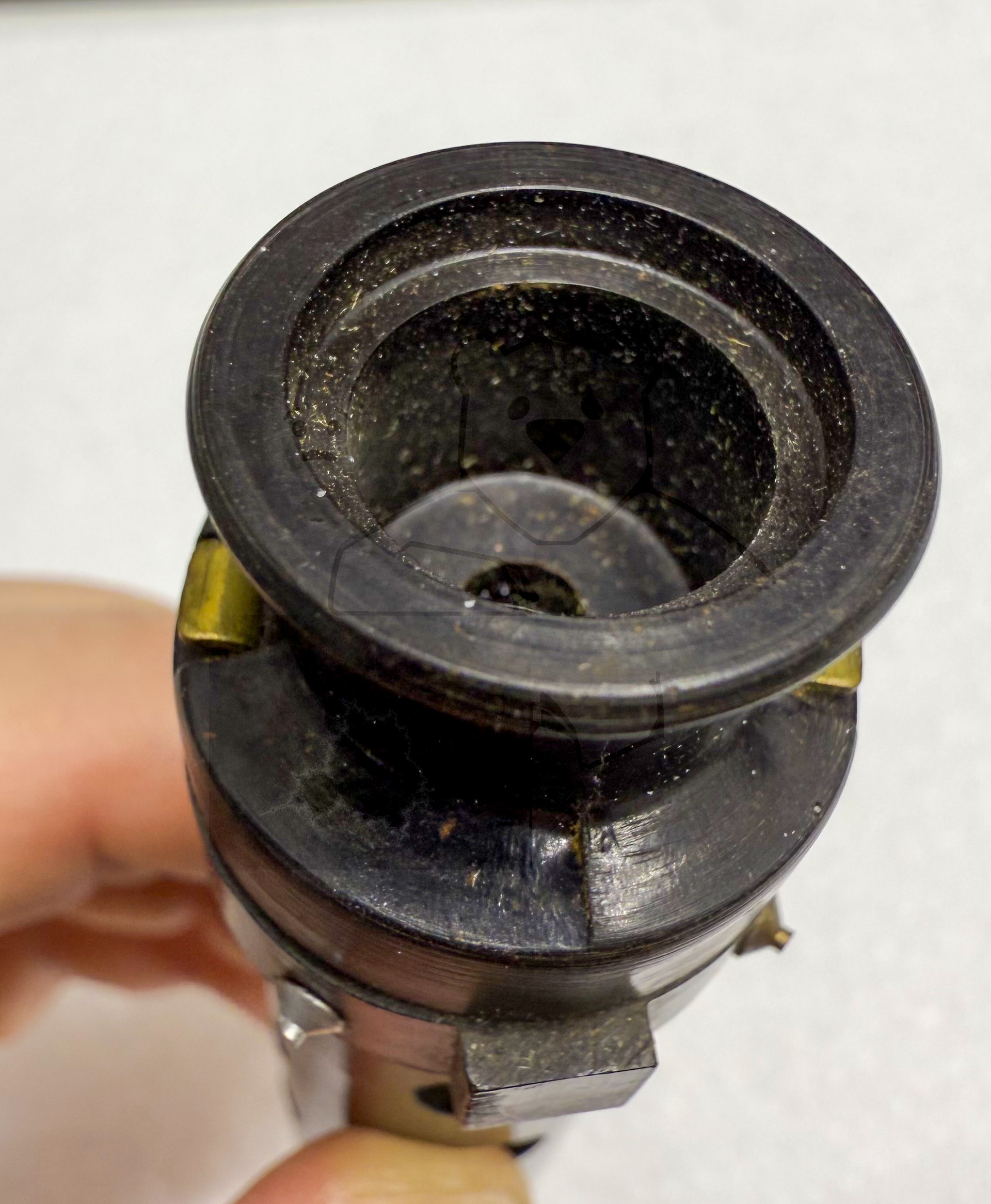 Röhre RL2T2A #8185 Bild 9